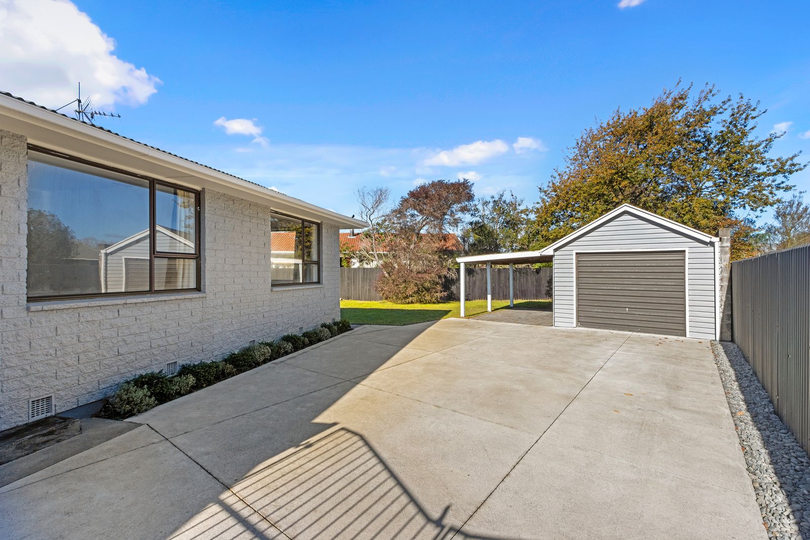 17 Rosanna Place, Aranui, Christchurch City