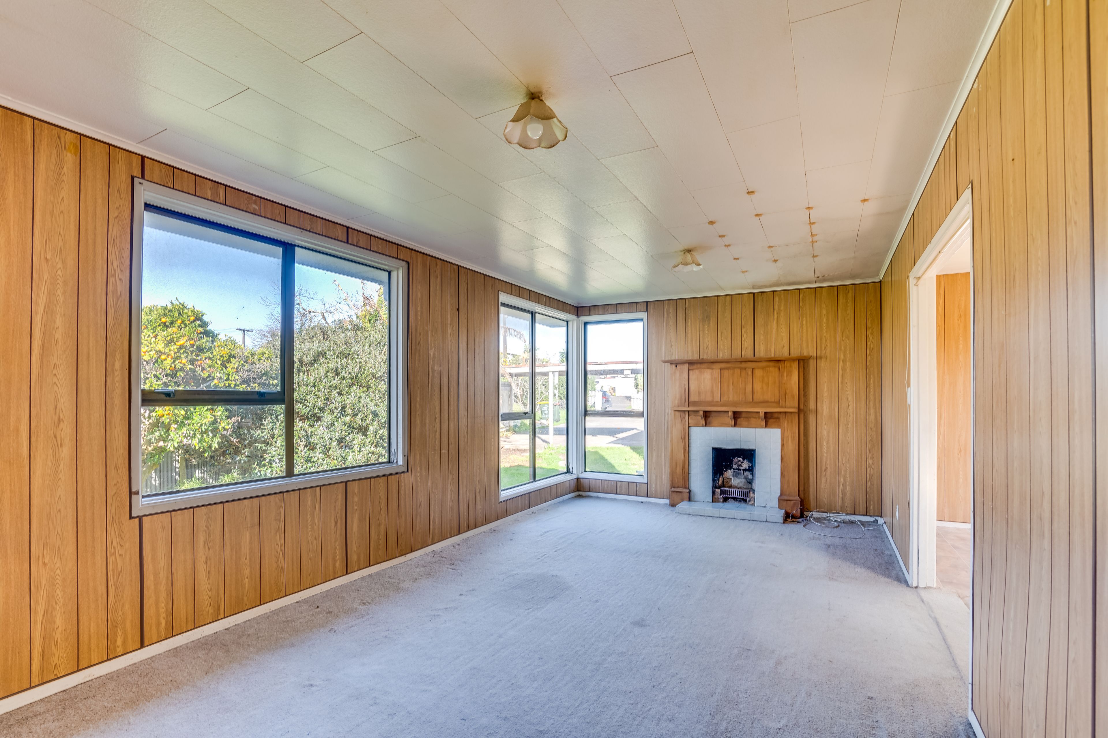 3 Macky Avenue, Mangere East, Manukau City