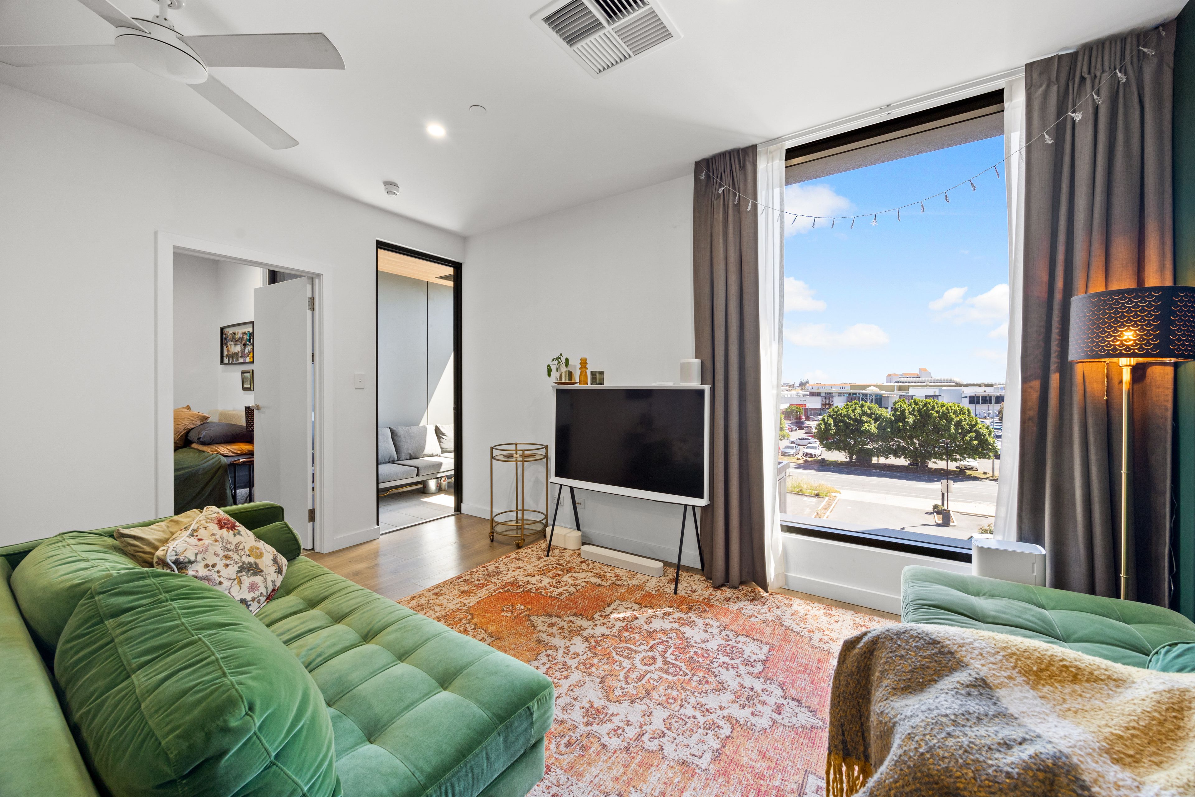 55 Phillips Street, West Lakes SA 5021