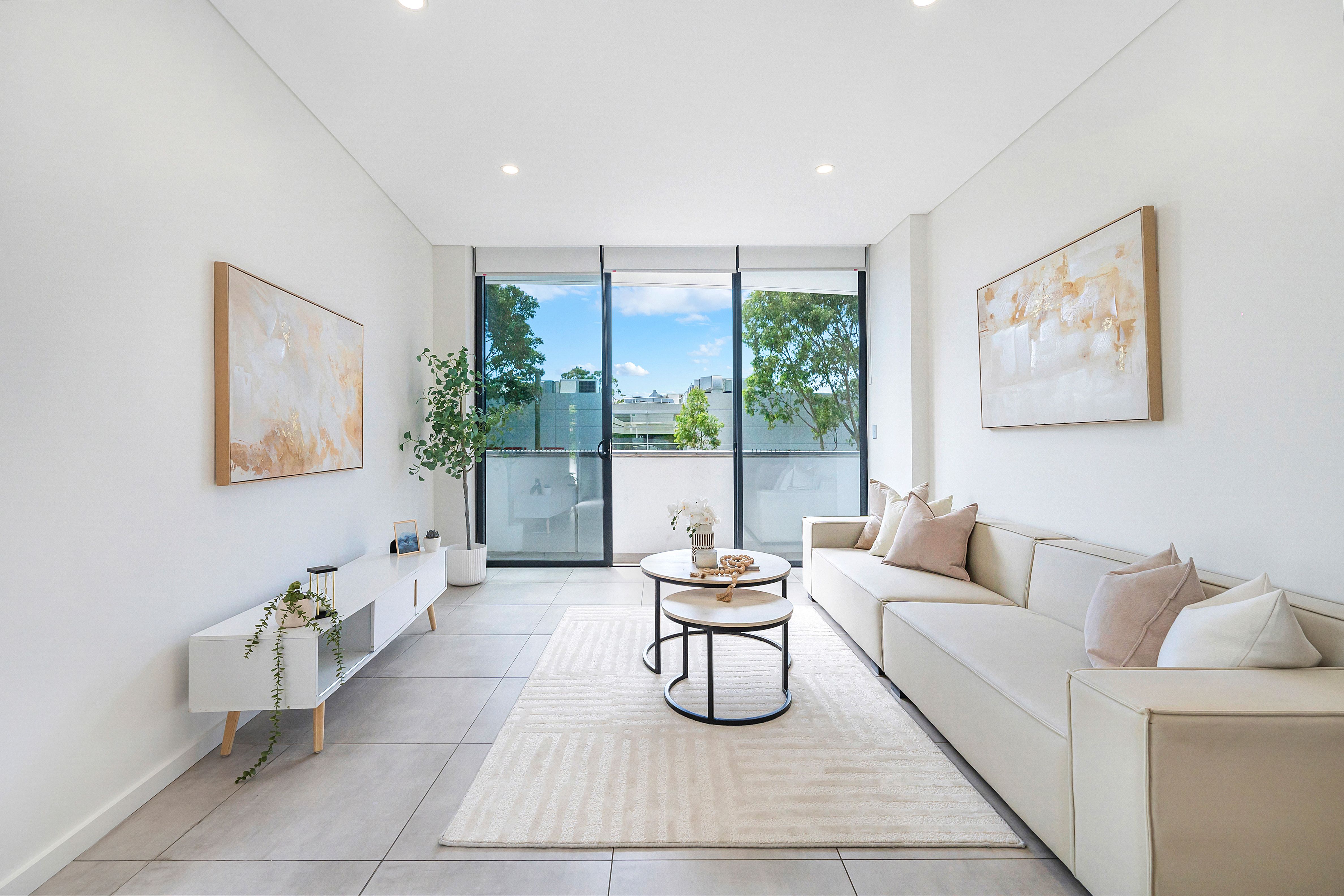 109/577 Gardeners Road, Mascot, NSW 2020