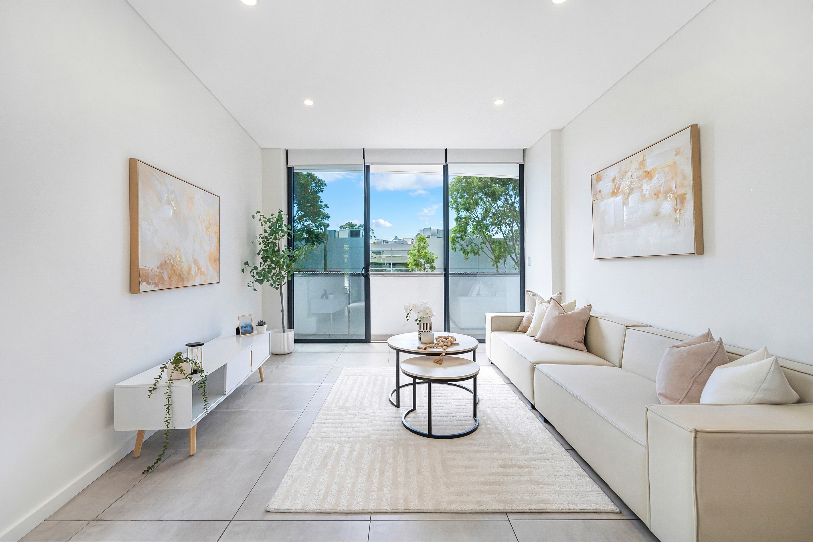 109/577 Gardeners Road, Mascot, NSW 2020