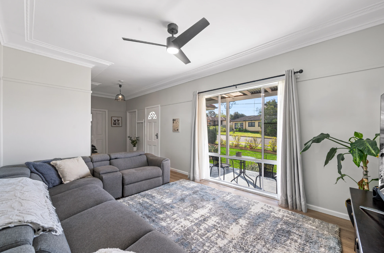 6 Joseph Street, Kingswood, NSW