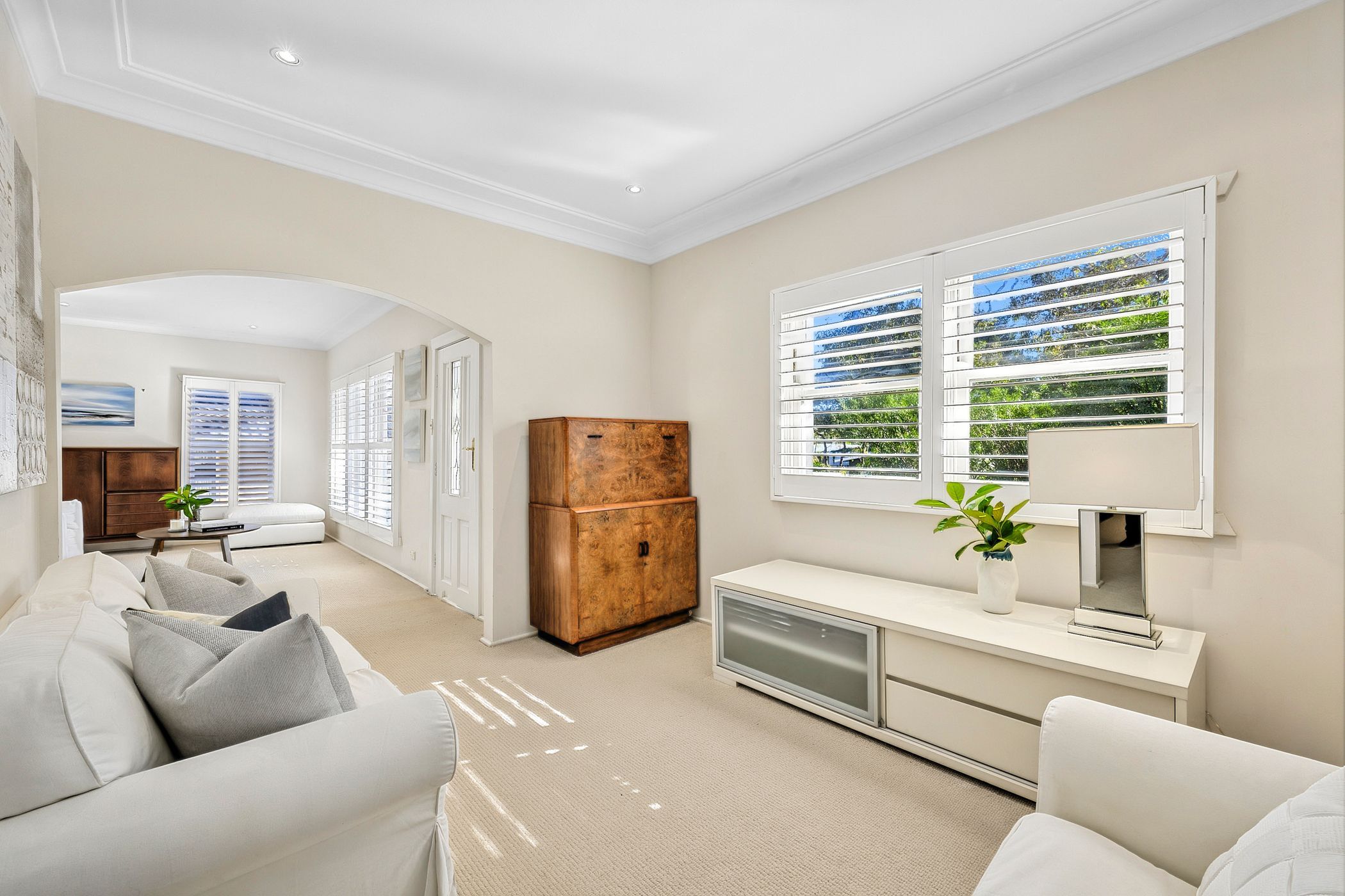 9 Urara Road — photo 6 of 18