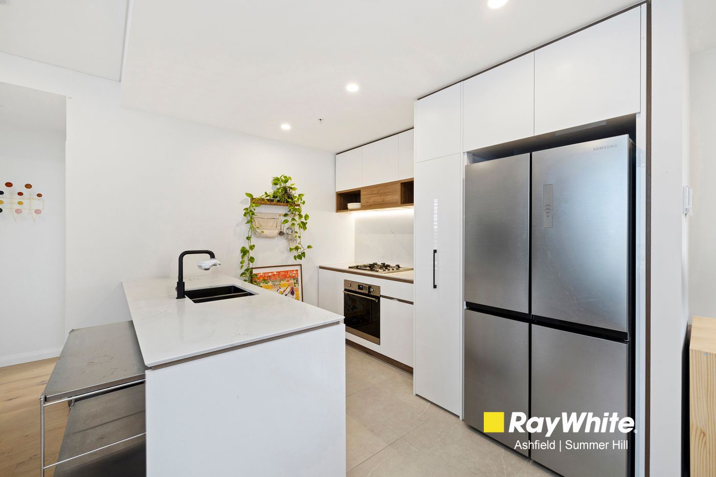 412/73-75 Norton Street, Ashfield, NSW 2131