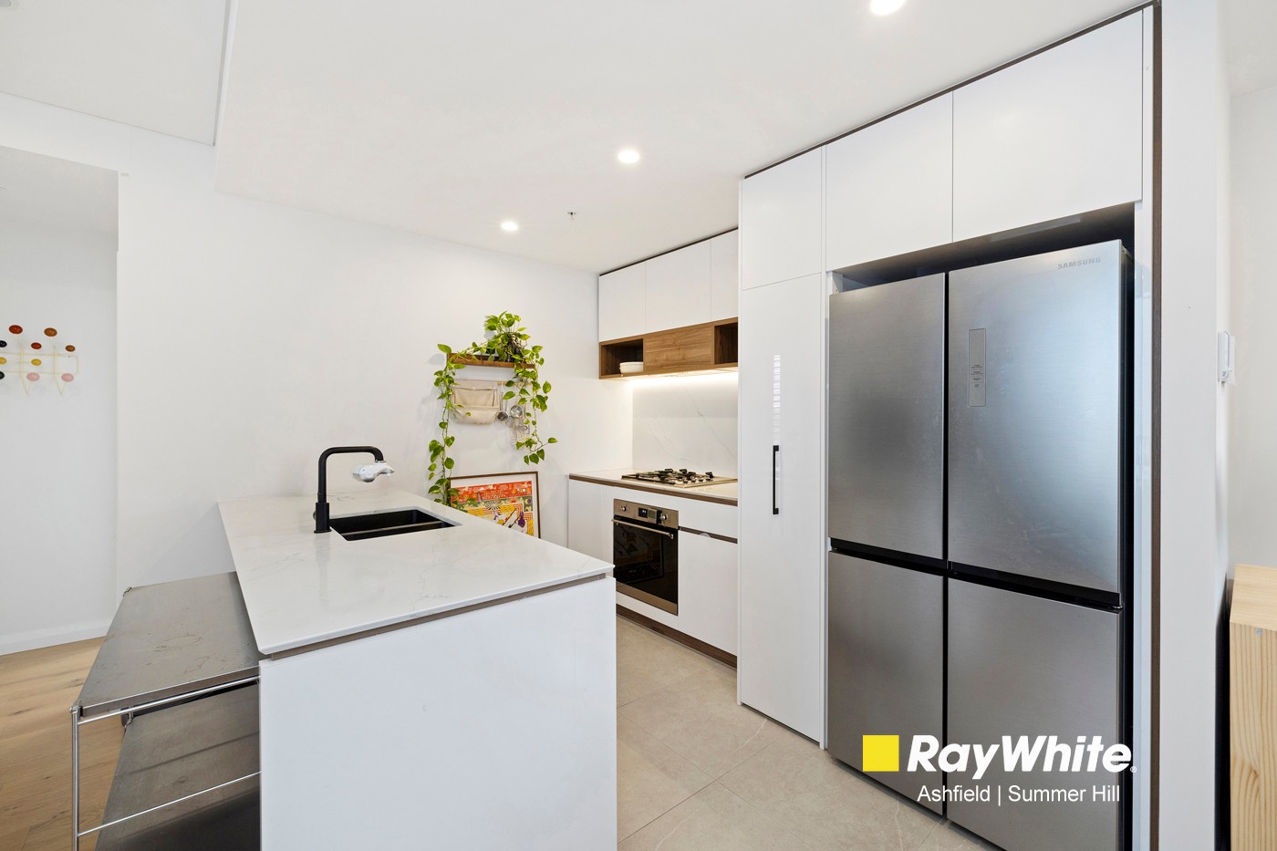 412/73-75 Norton Street, Ashfield, NSW 2131