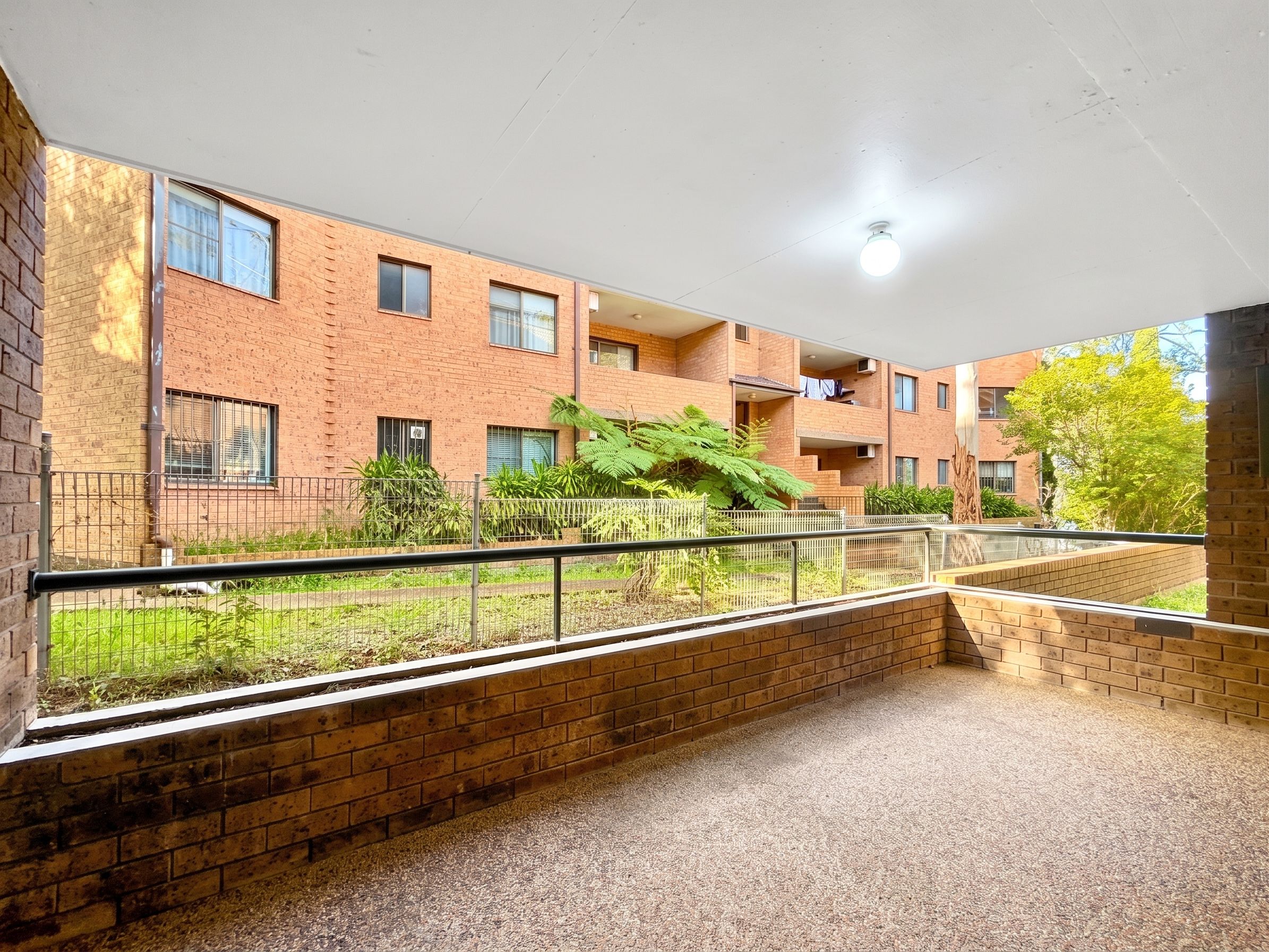 14/610 Blaxland Road — photo 7 of 8
