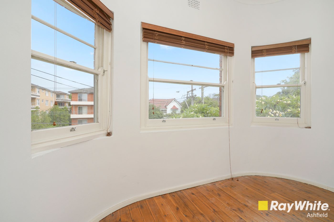 3/41 Alt Street — photo 4 of 7