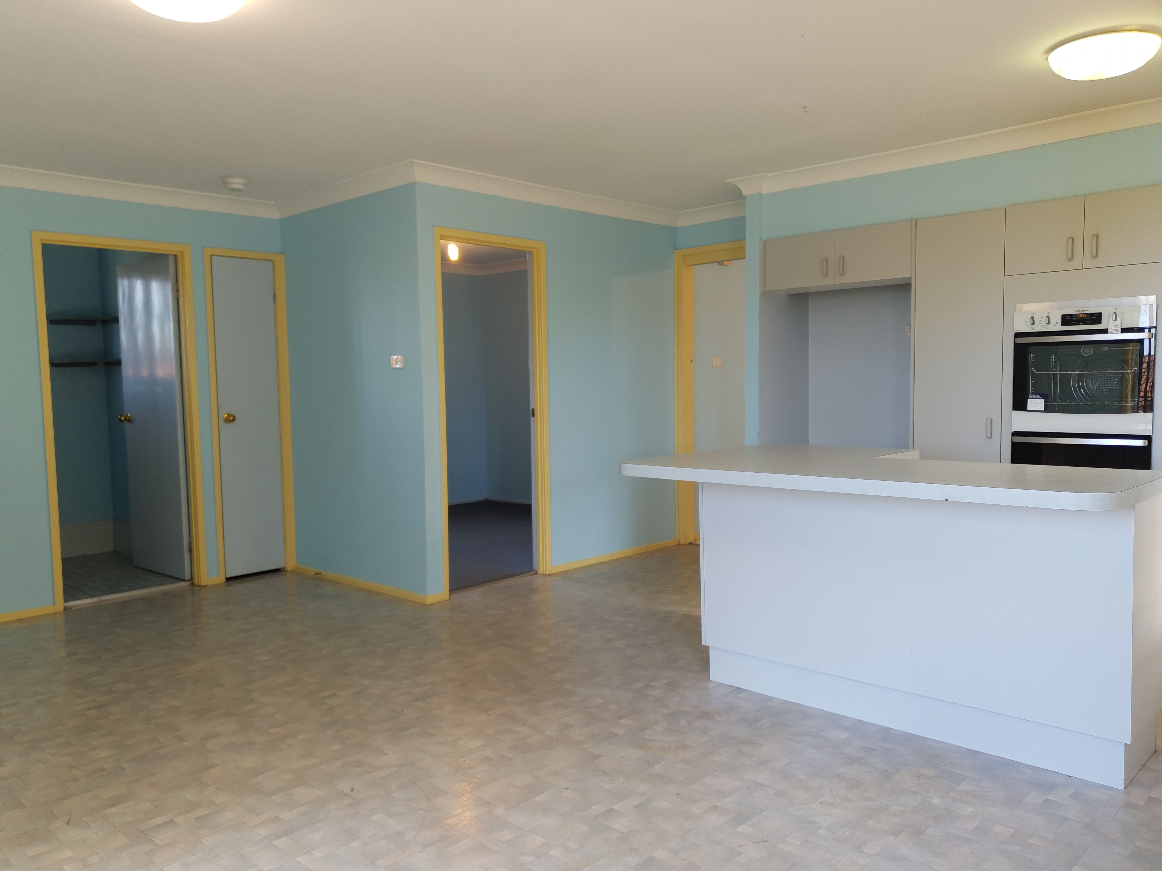 28 The Terrace, Watanobbi, NSW 2259