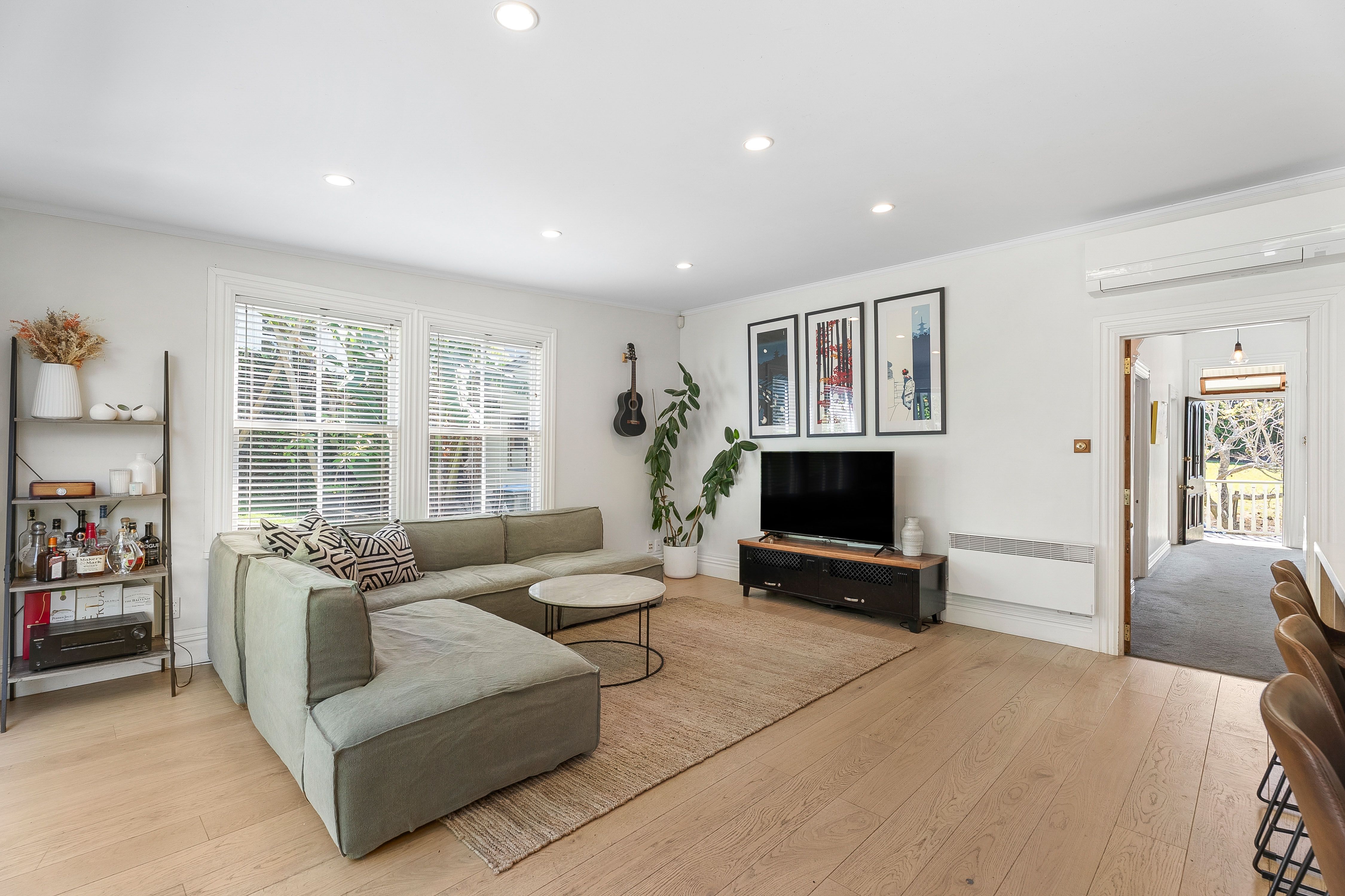 70 Hill Street, Onehunga, Auckland City