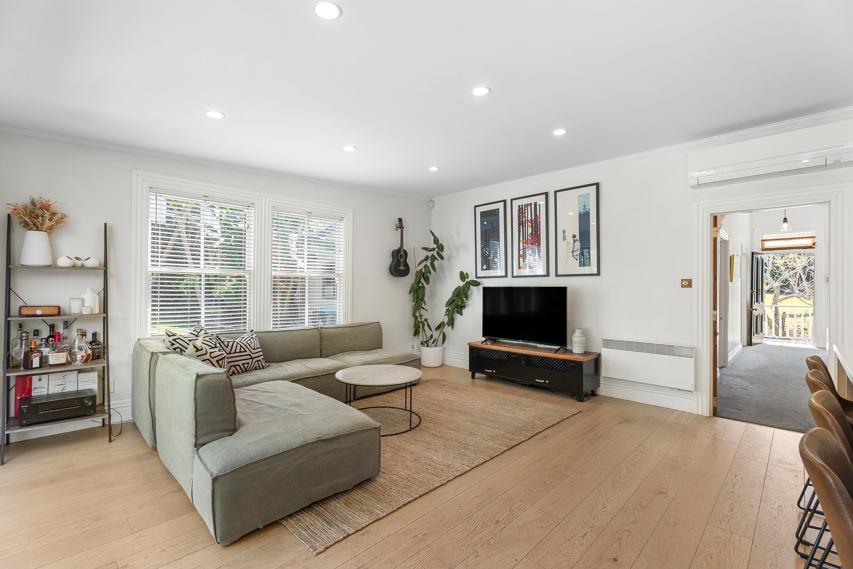 70 Hill Street, Onehunga, Auckland City