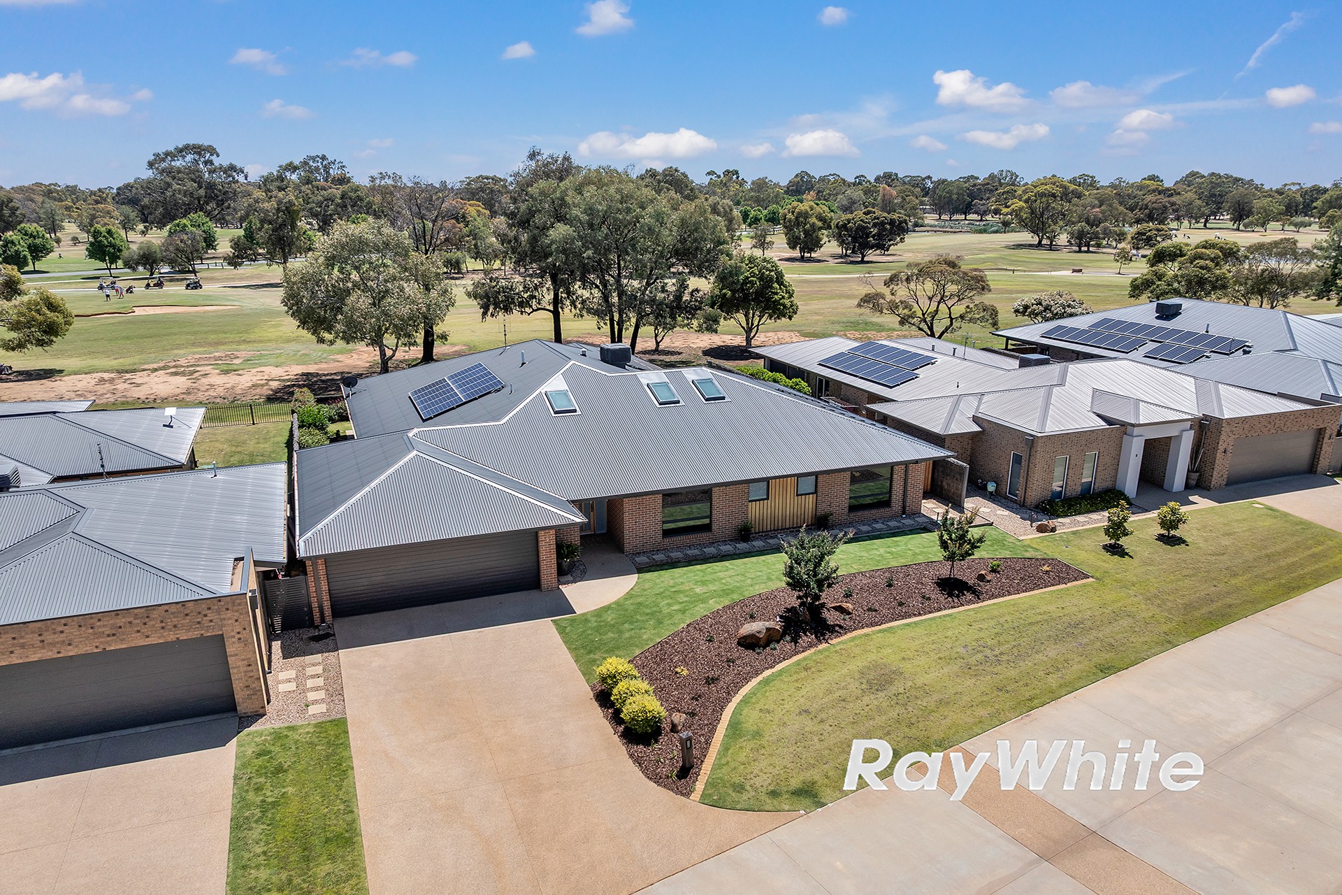 5 Fairway View, Moama, NSW 2731