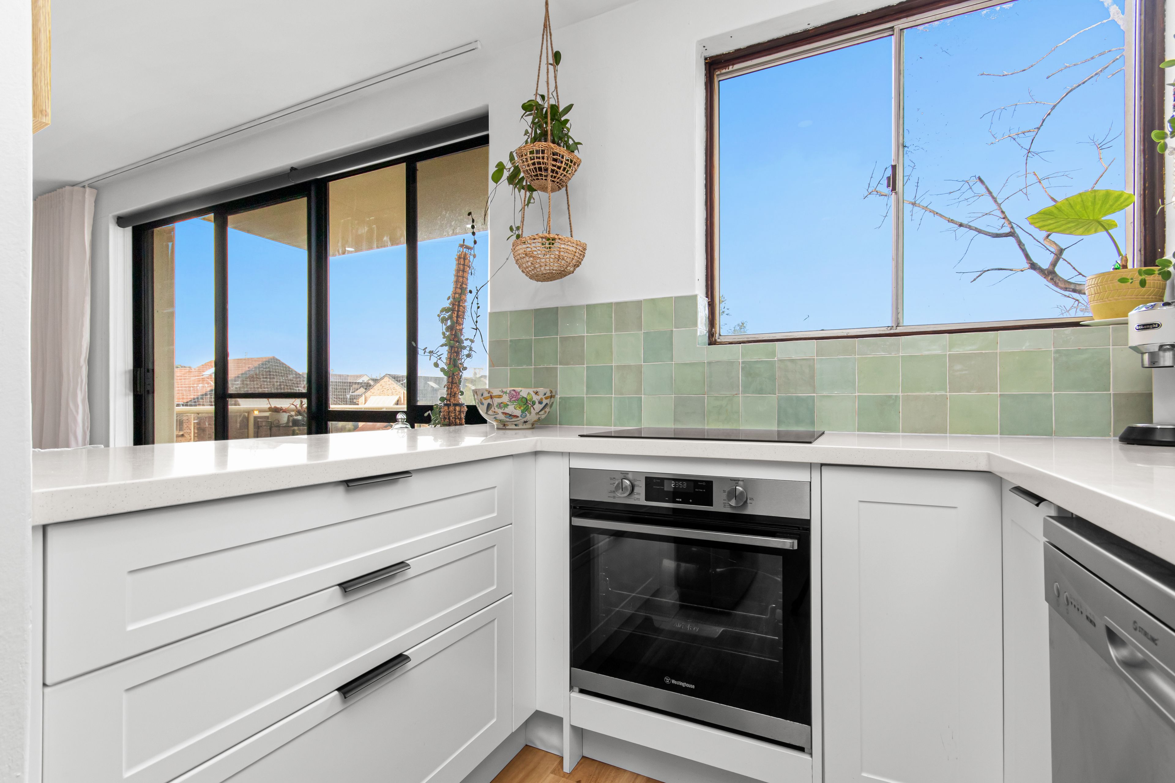 7/75 Union Street — photo 10 of 12