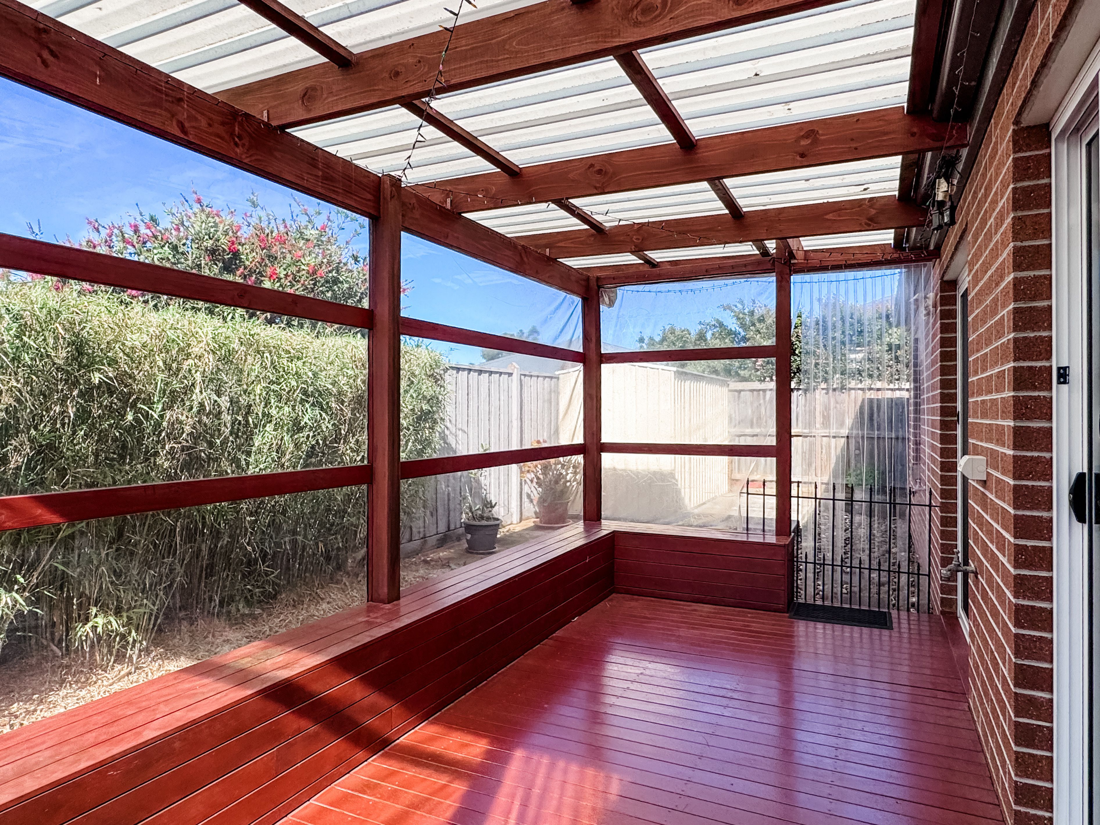 4 Mitre Court — photo 13 of 16