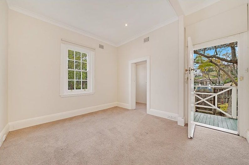 2/57 Wycombe Raod, Neutral Bay, NSW 2089