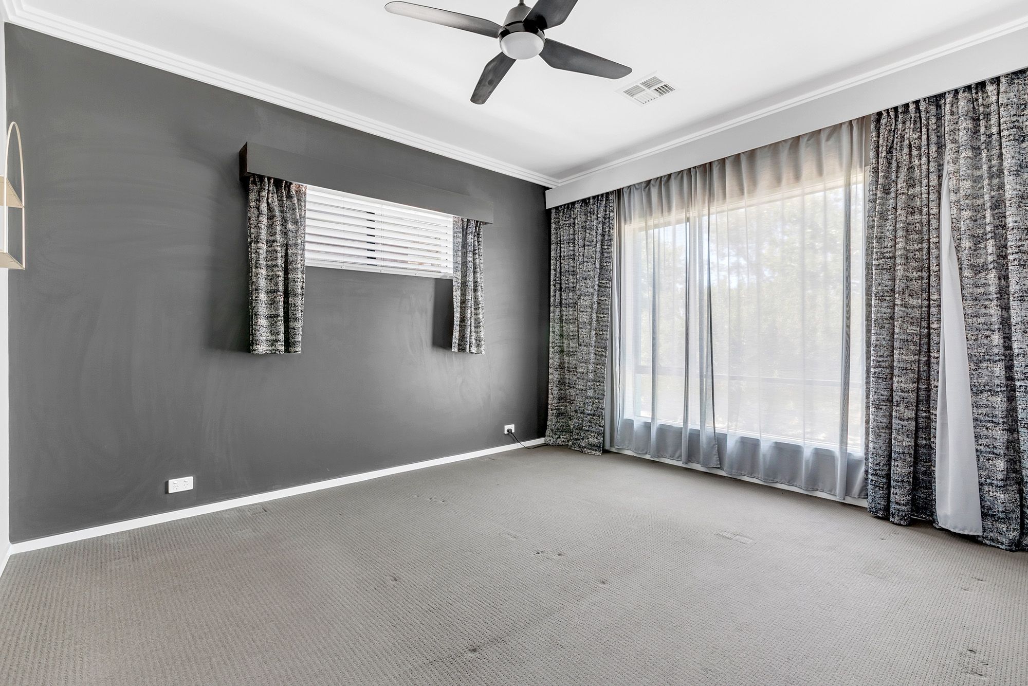 40 Ascot Avenue, Munno Para West, SA 5115