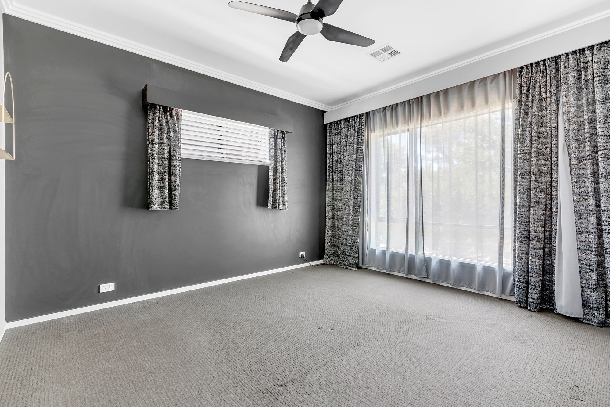 40 Ascot Avenue, Munno Para West, SA 5115