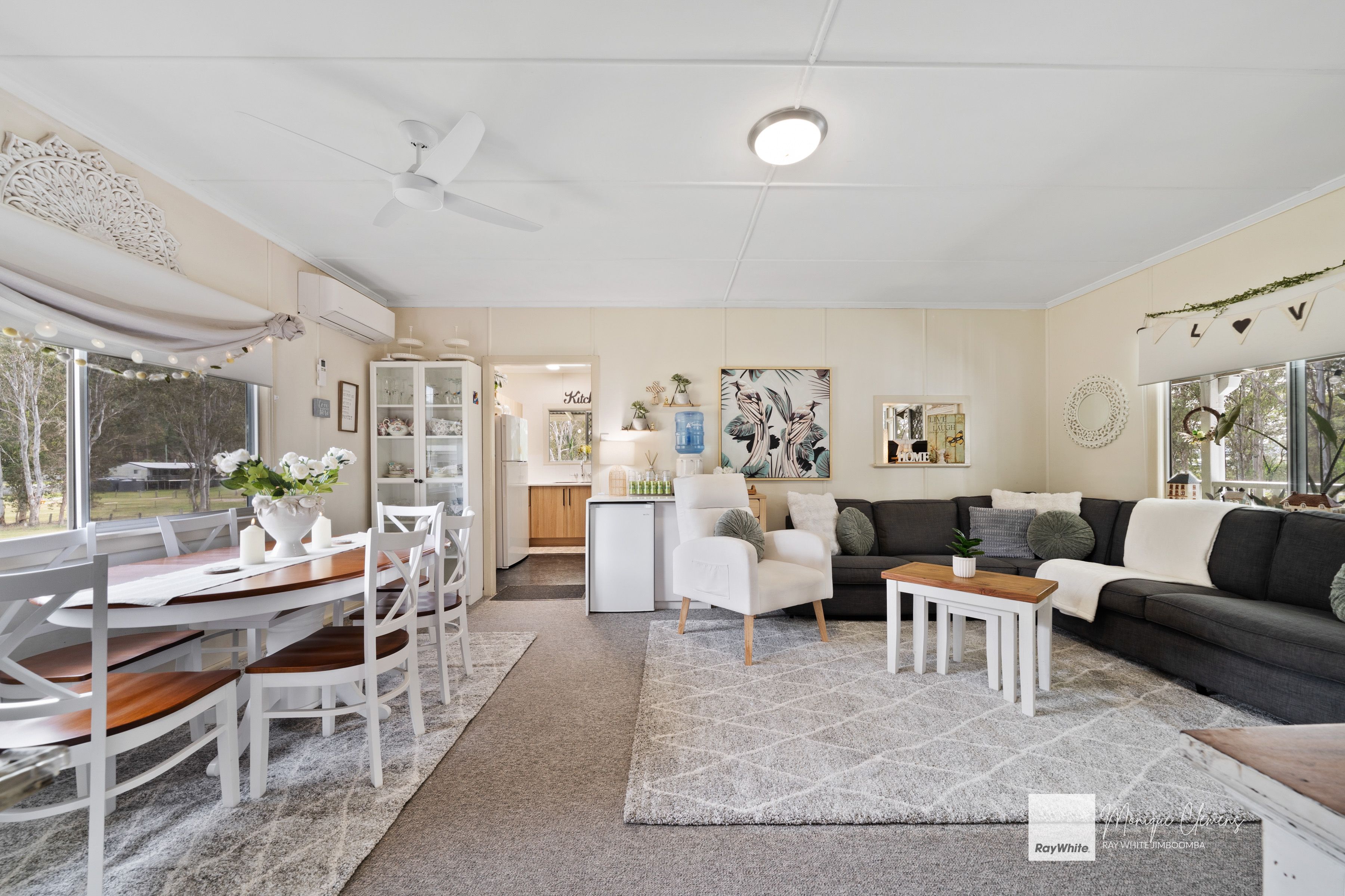 1721-1727 Waterford - Tamborine Road — photo 5 of 30