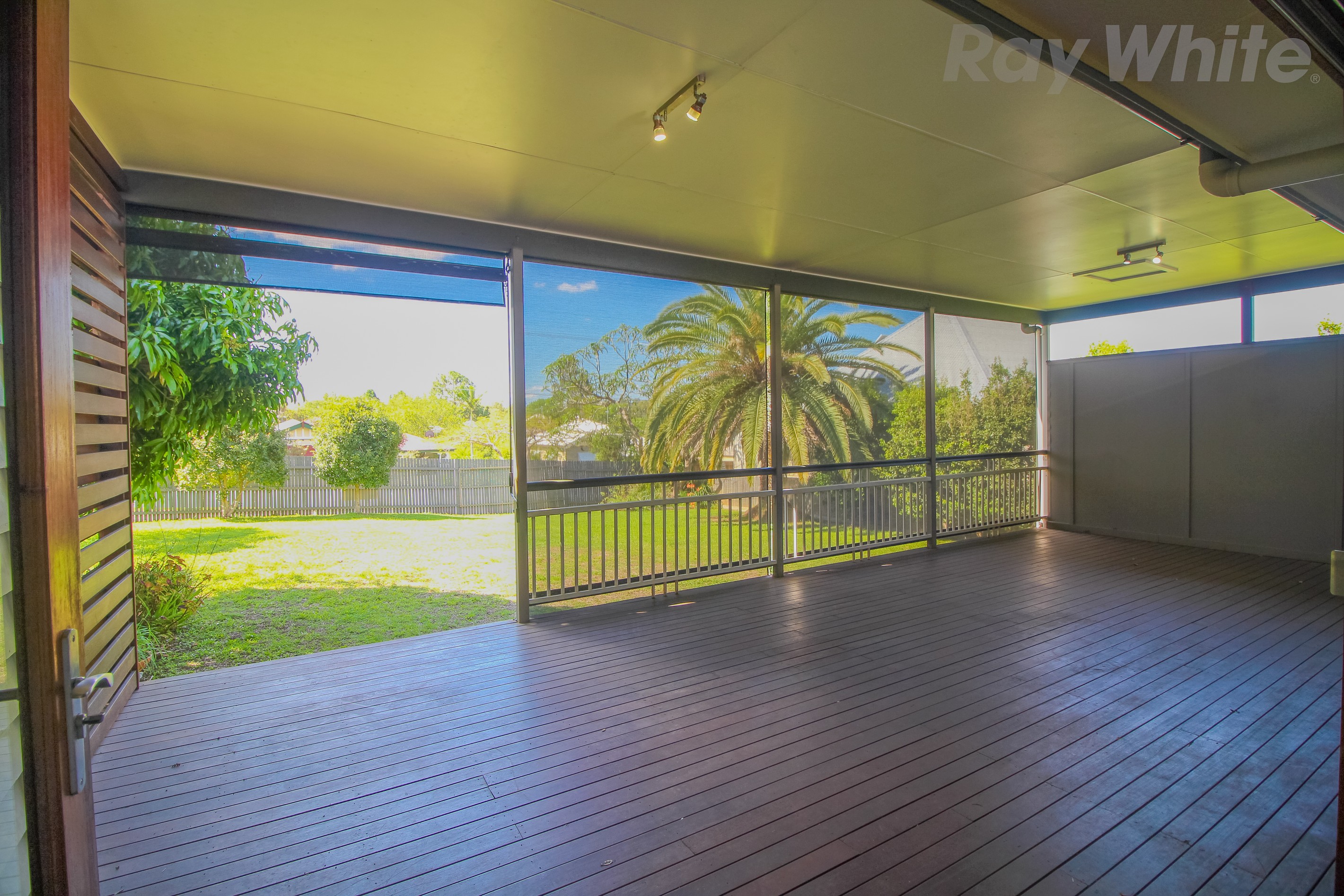 69 Pine Street, North Ipswich, QLD 4305