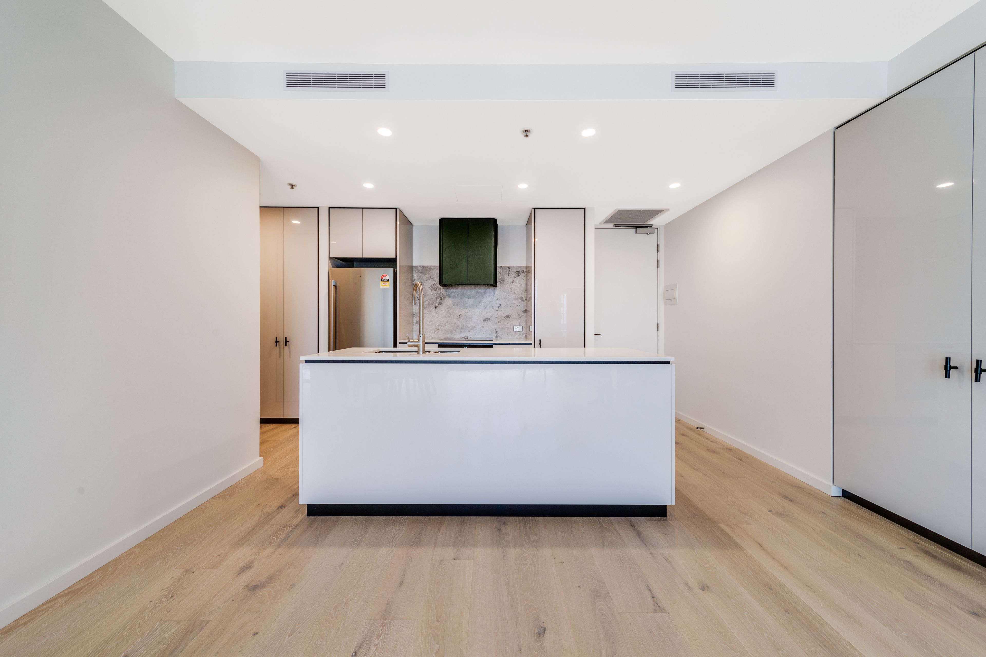 501/39 London Circuit, City, ACT 2601