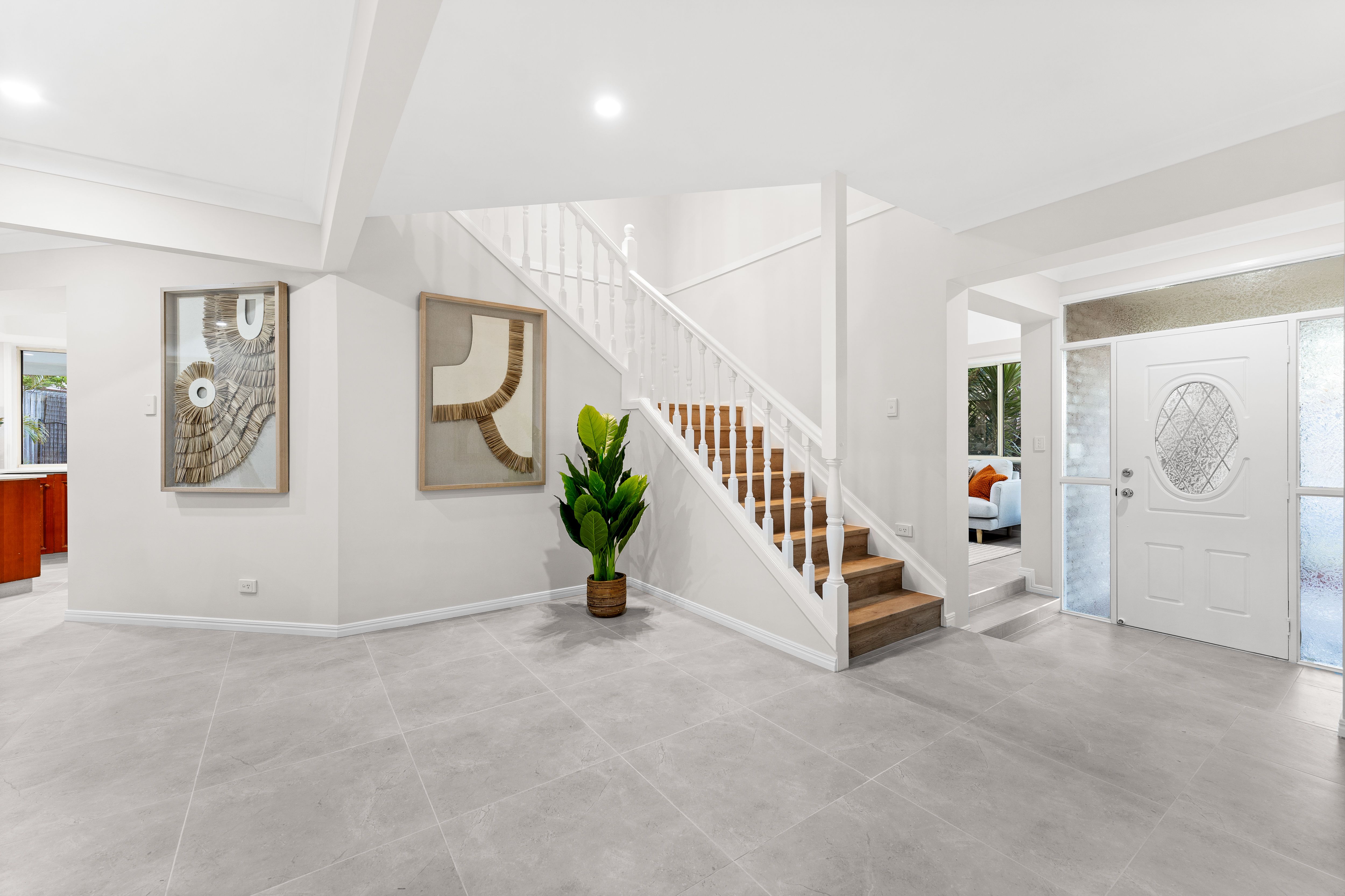 6 Femme Court, Eight Mile Plains, QLD 4113