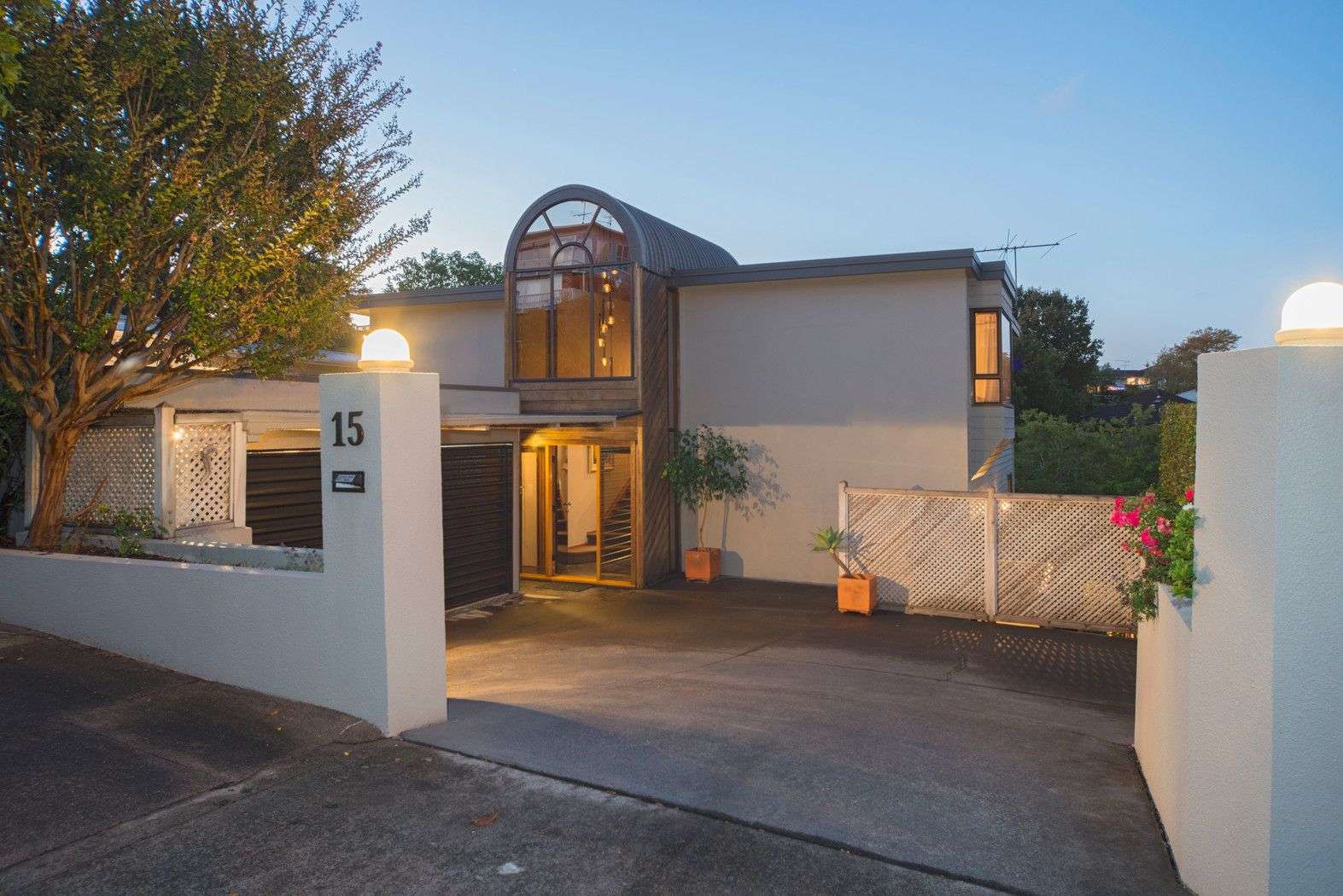 15 Geraldine Place photo 20