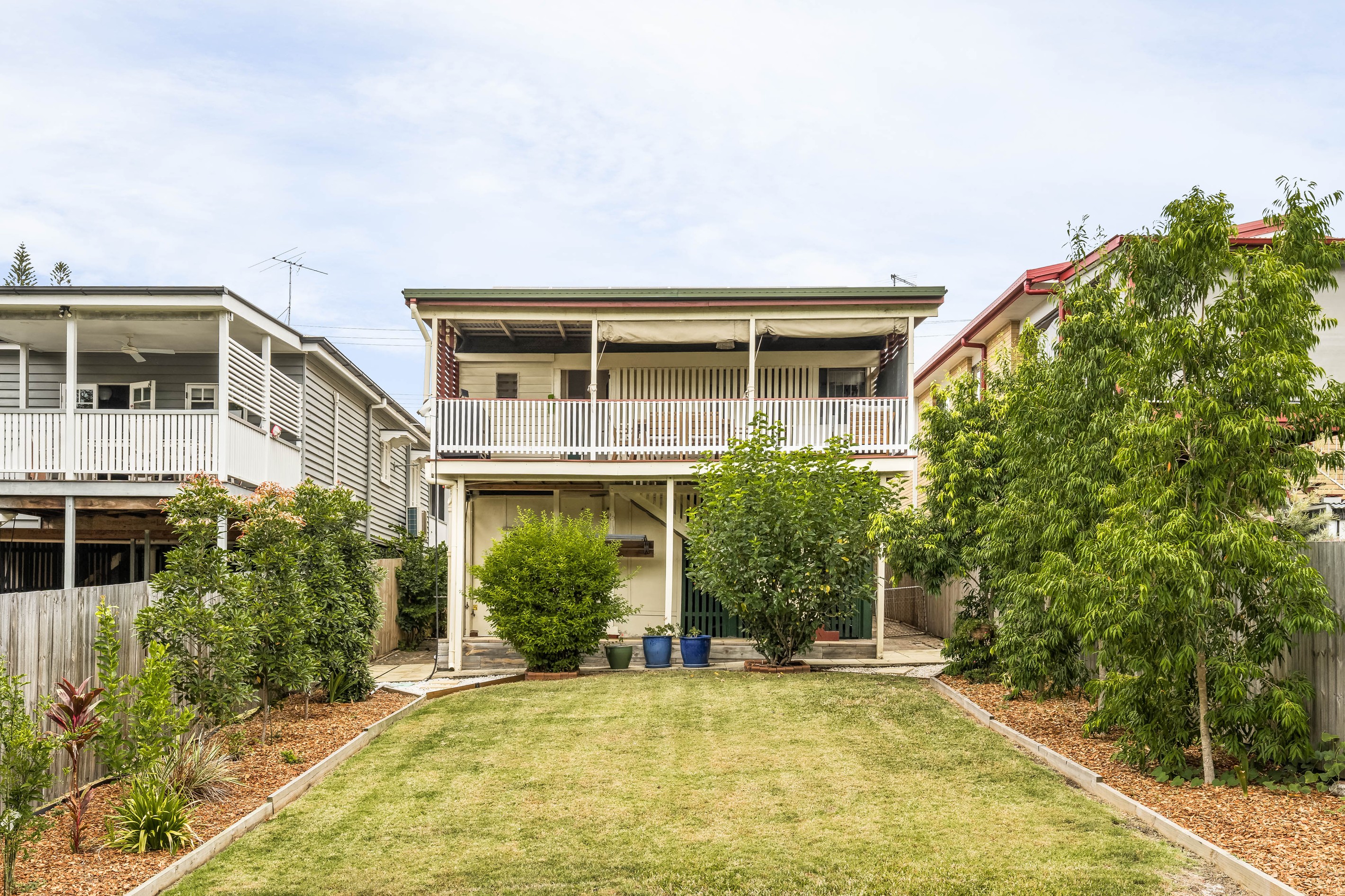 95 Haig Street, Gordon Park, QLD 4031