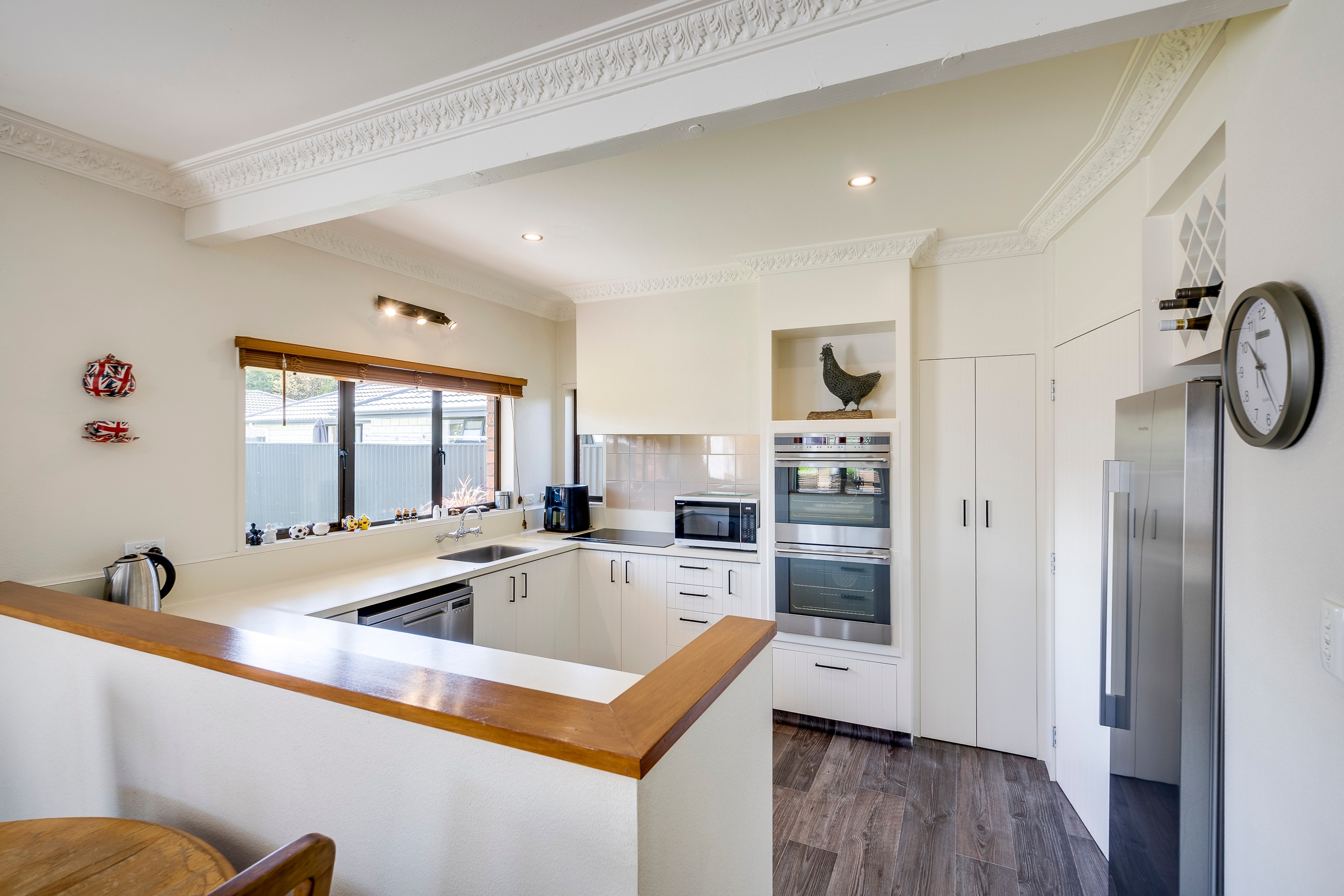 312A Frimley Road, Frimley, Hastings District