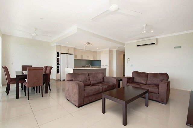 9/84 The Esplanade "Lameroo", DARWIN CITY, NT 0800