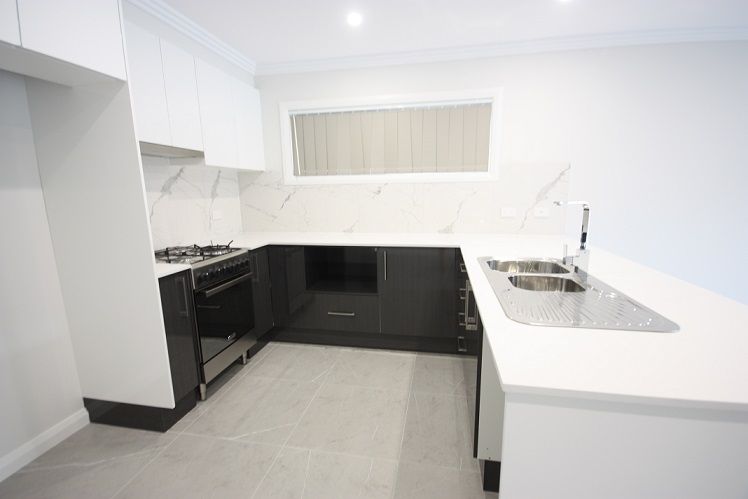 42 Carinda Street, Ingleburn, NSW 2565