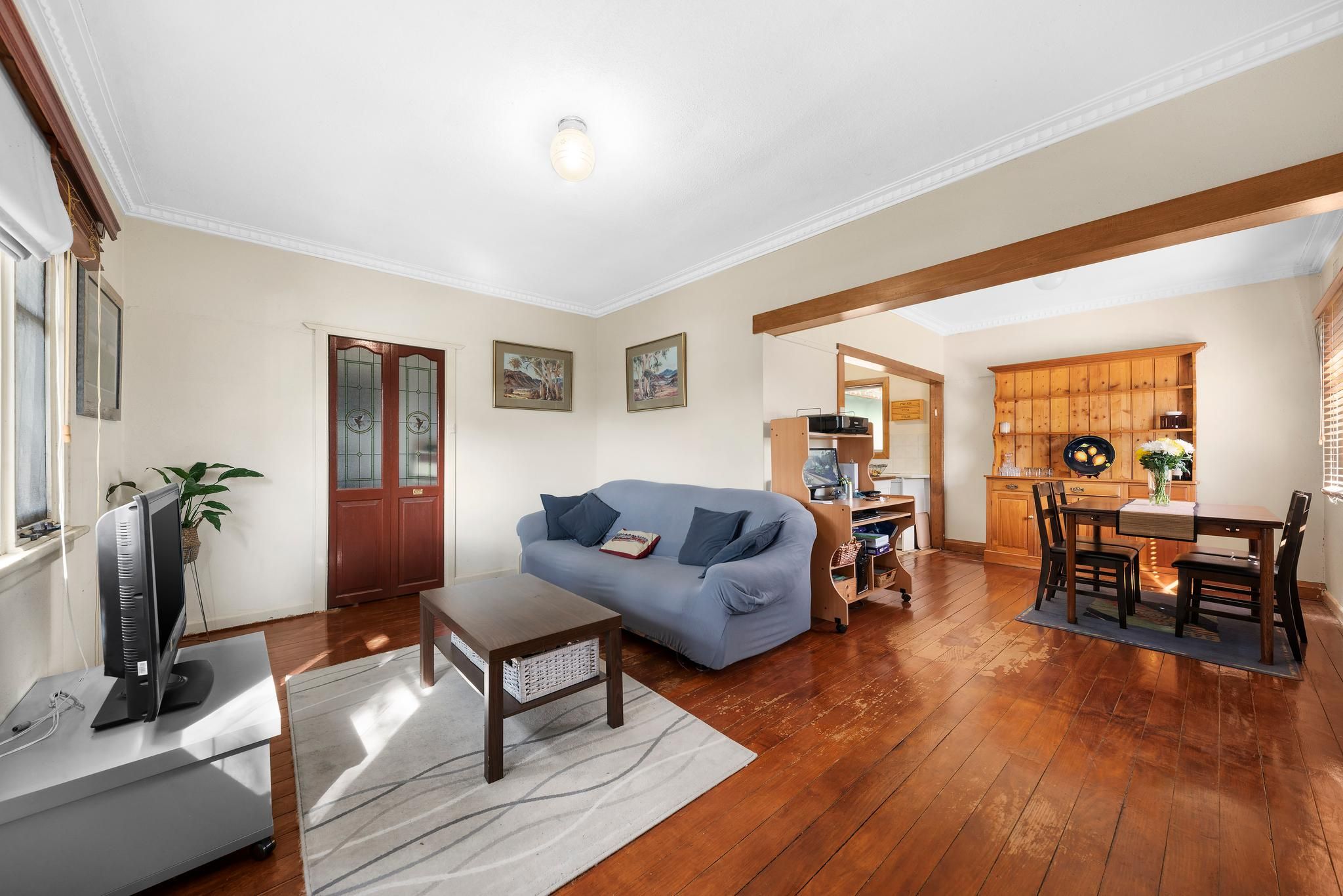 20 Highfield Avenue, Blackburn South, VIC 3130