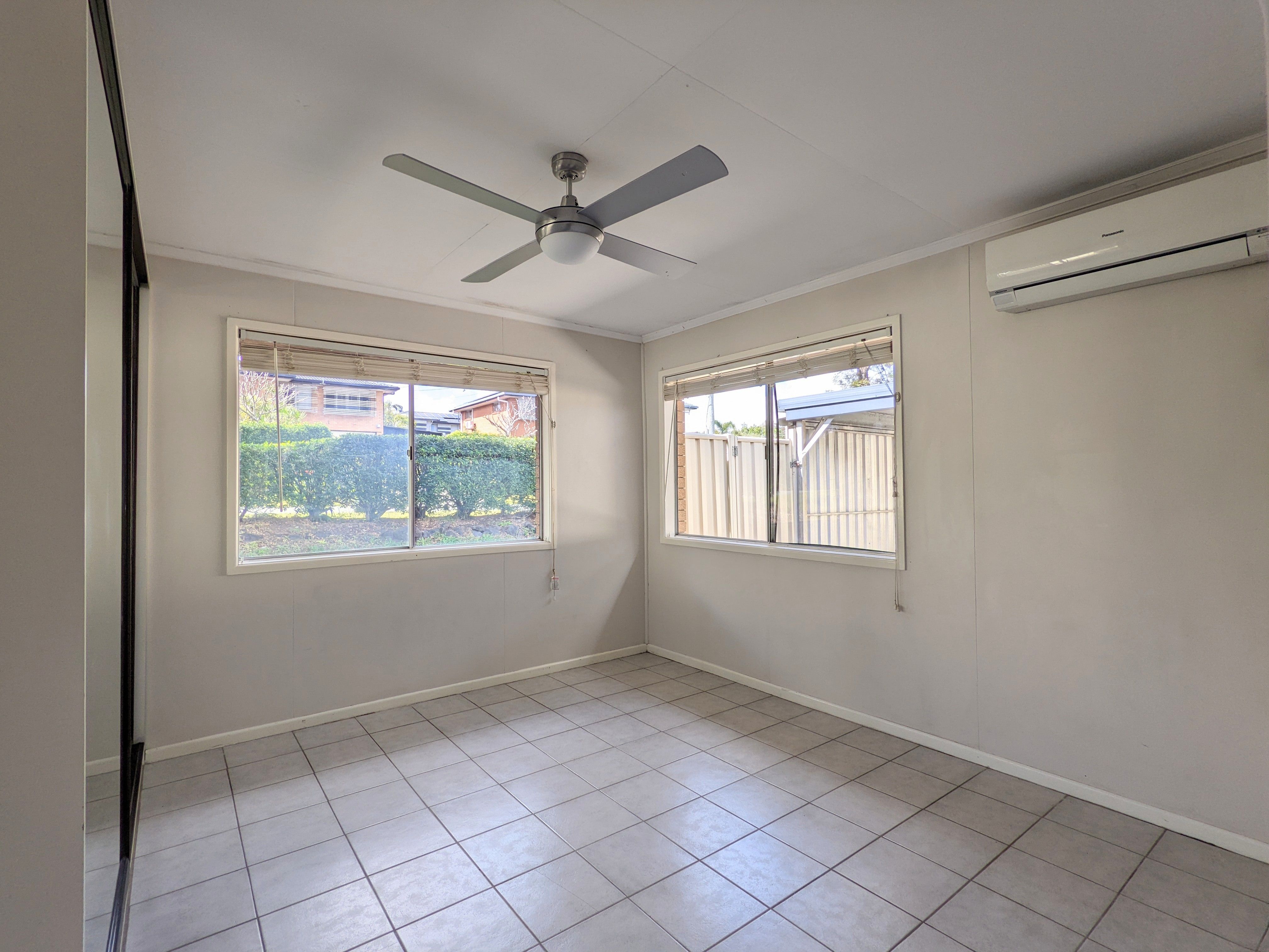 11 Avondale Street, Underwood, QLD 4119 Leased House Ray White