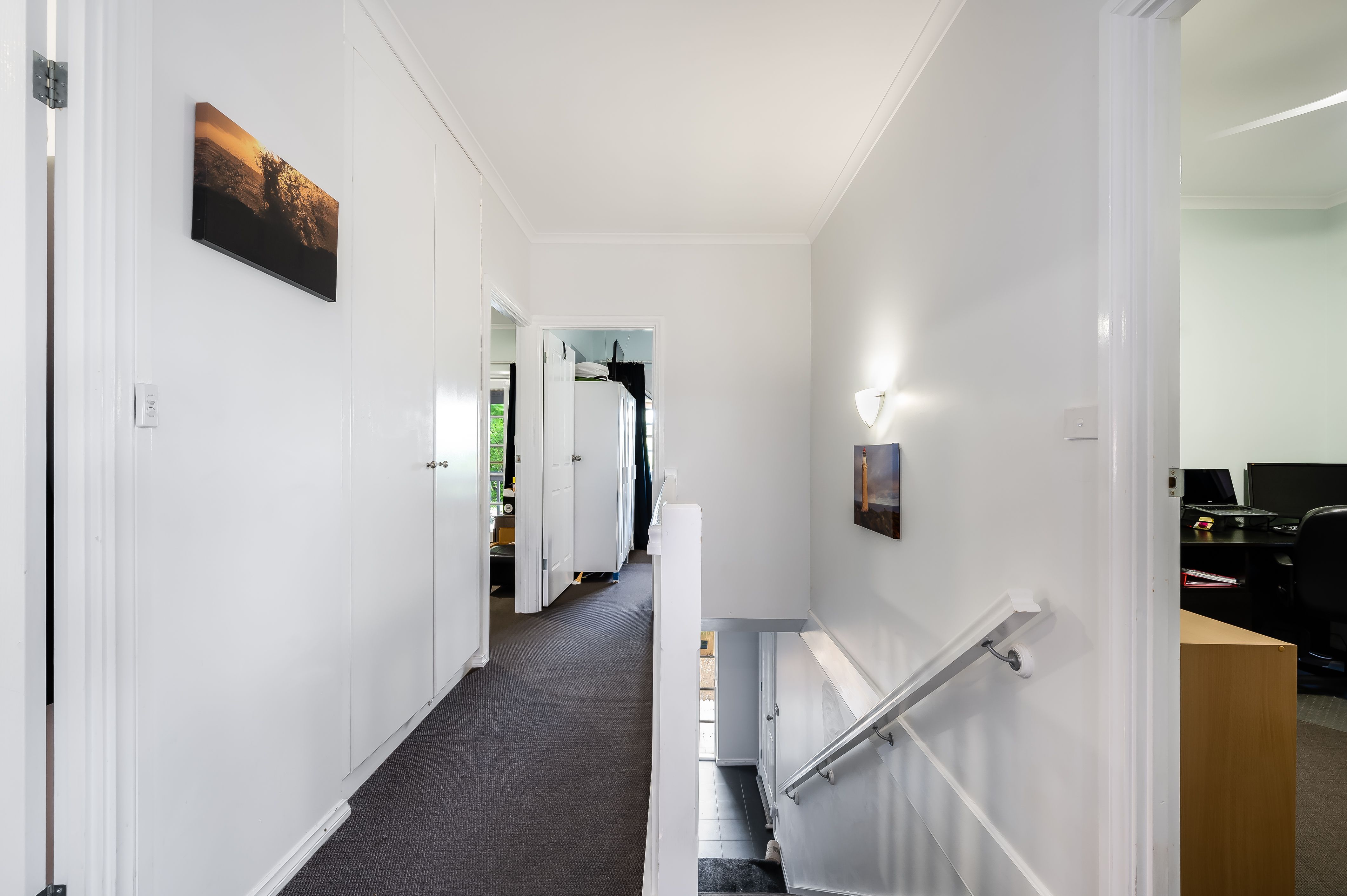 13 Thistleton Court, Greenwith, SA 5125