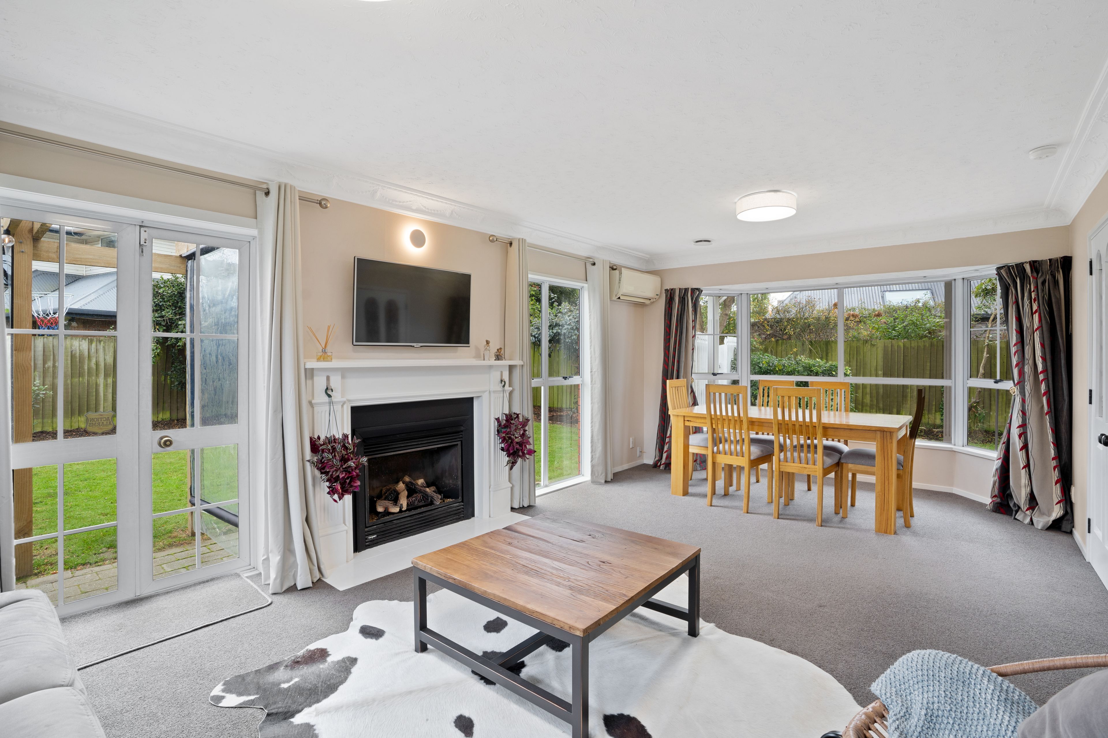 25 Melville Street, Bishopdale, Christchurch City