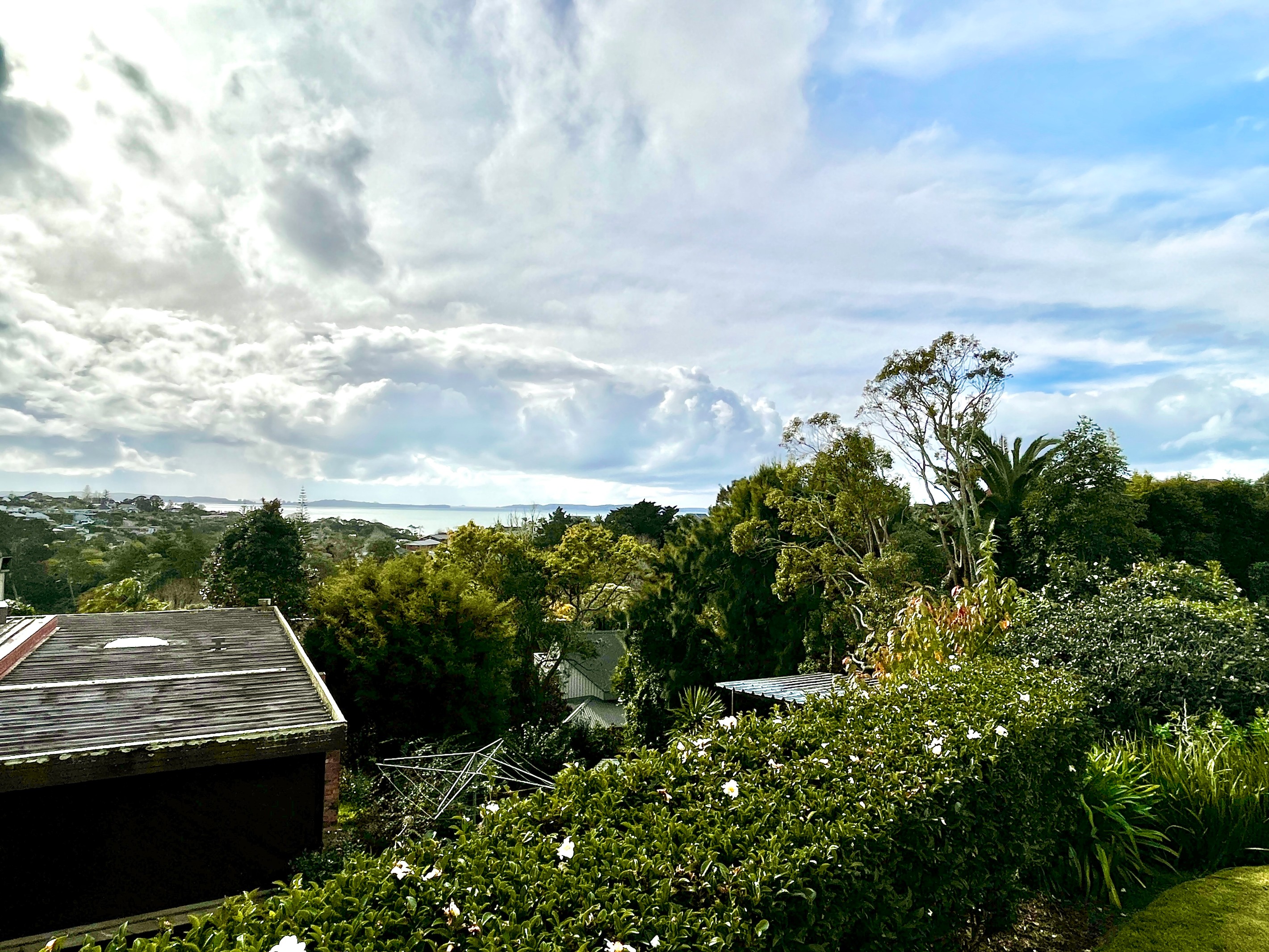 18a Chilton Place, Mellons Bay, Manukau City