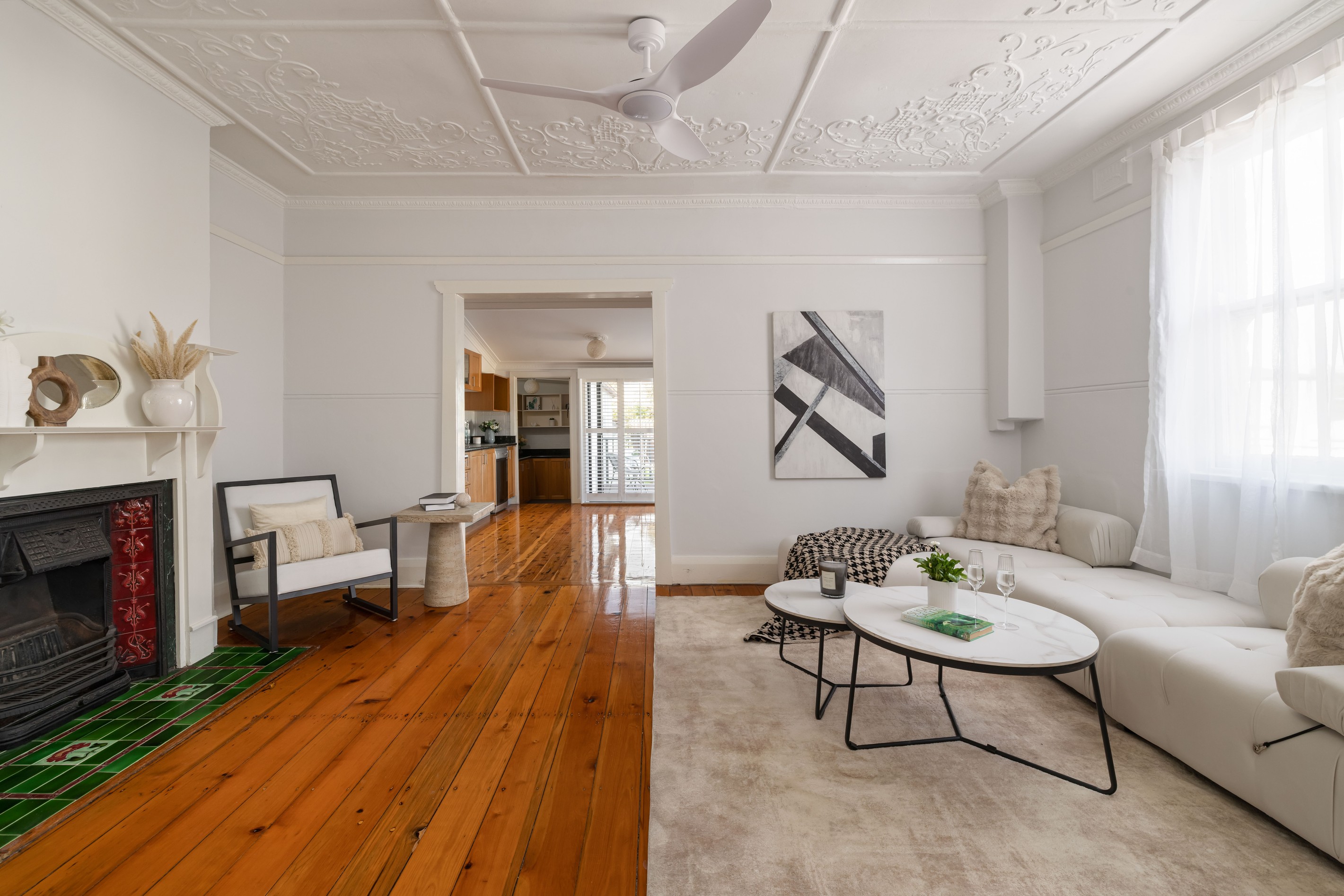 34 Brooklyn Street, Strathfield South, NSW 2136