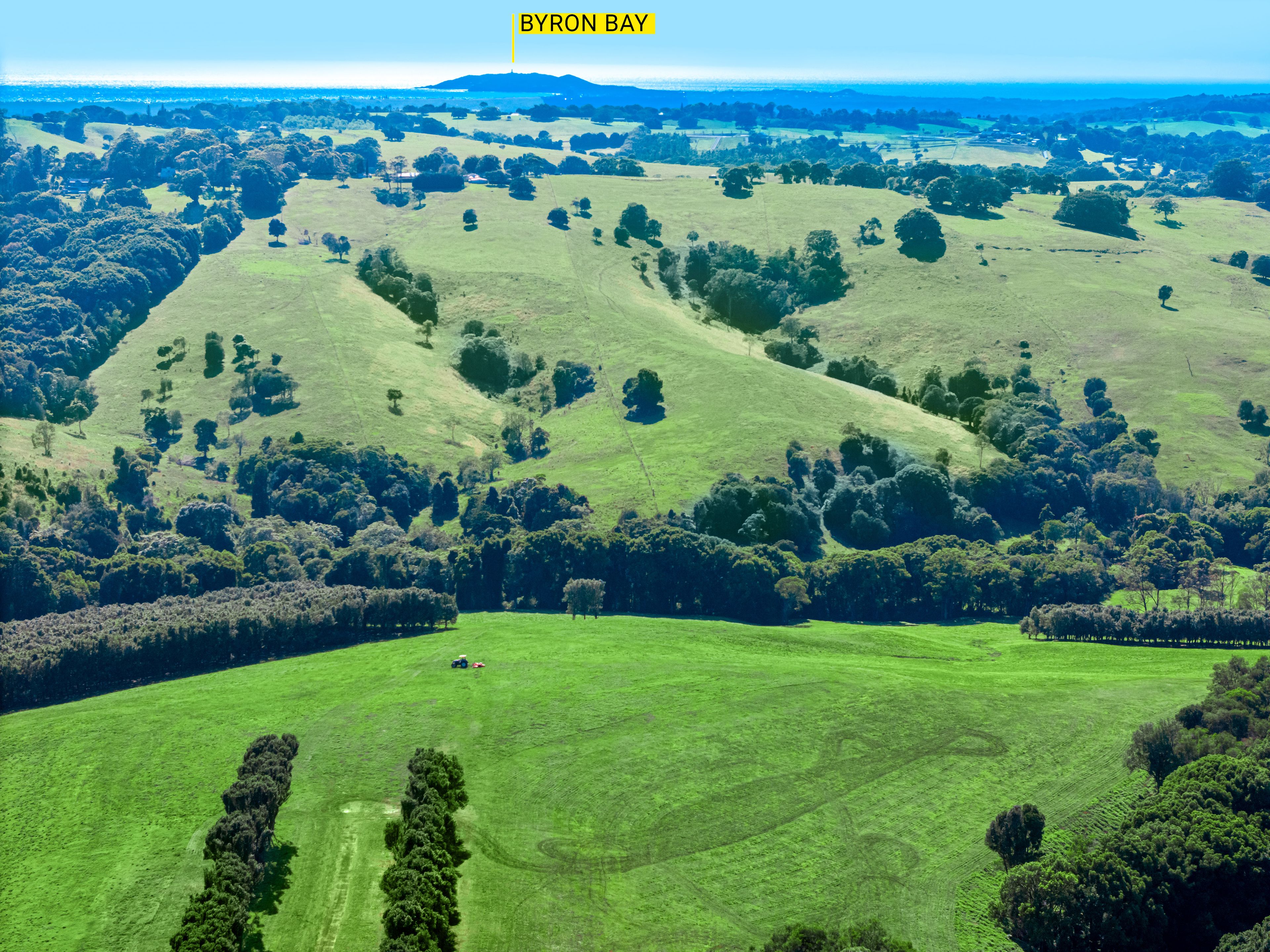 362 Coorabell Road, Coorabell, NSW 2479