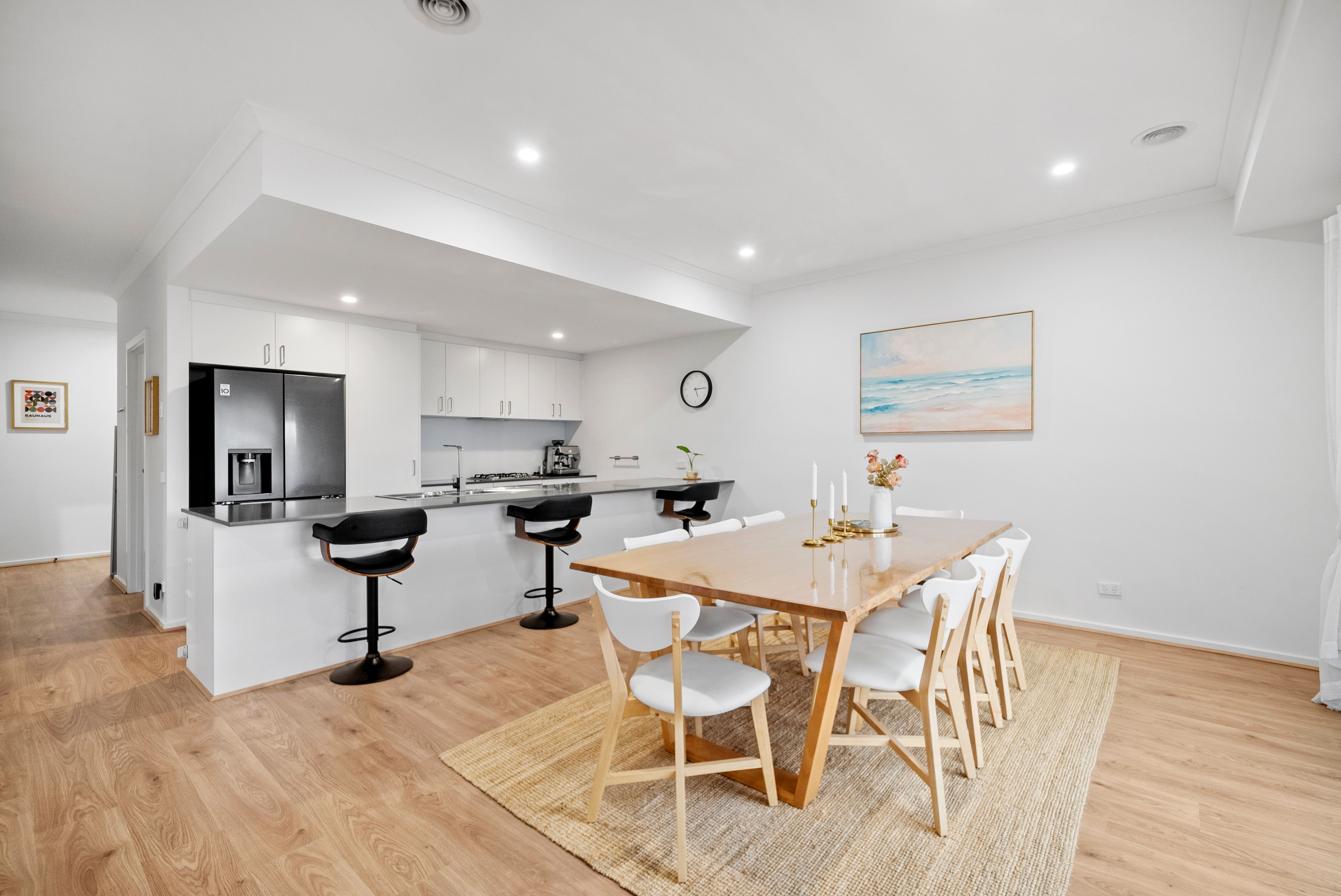2/30 Faraday Street, Boronia, VIC 3155