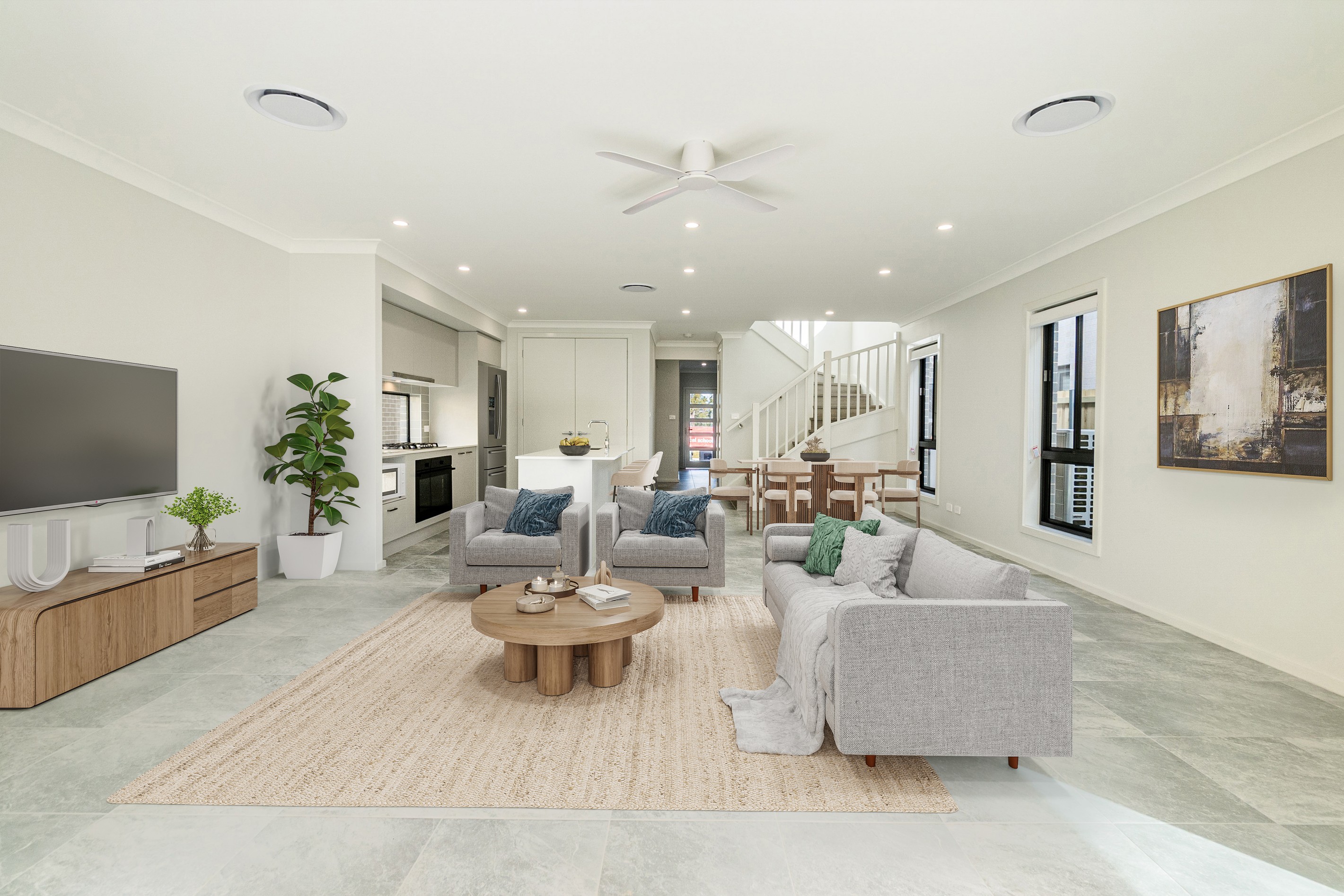 24 Keeneland Street, Box Hill, NSW 2765