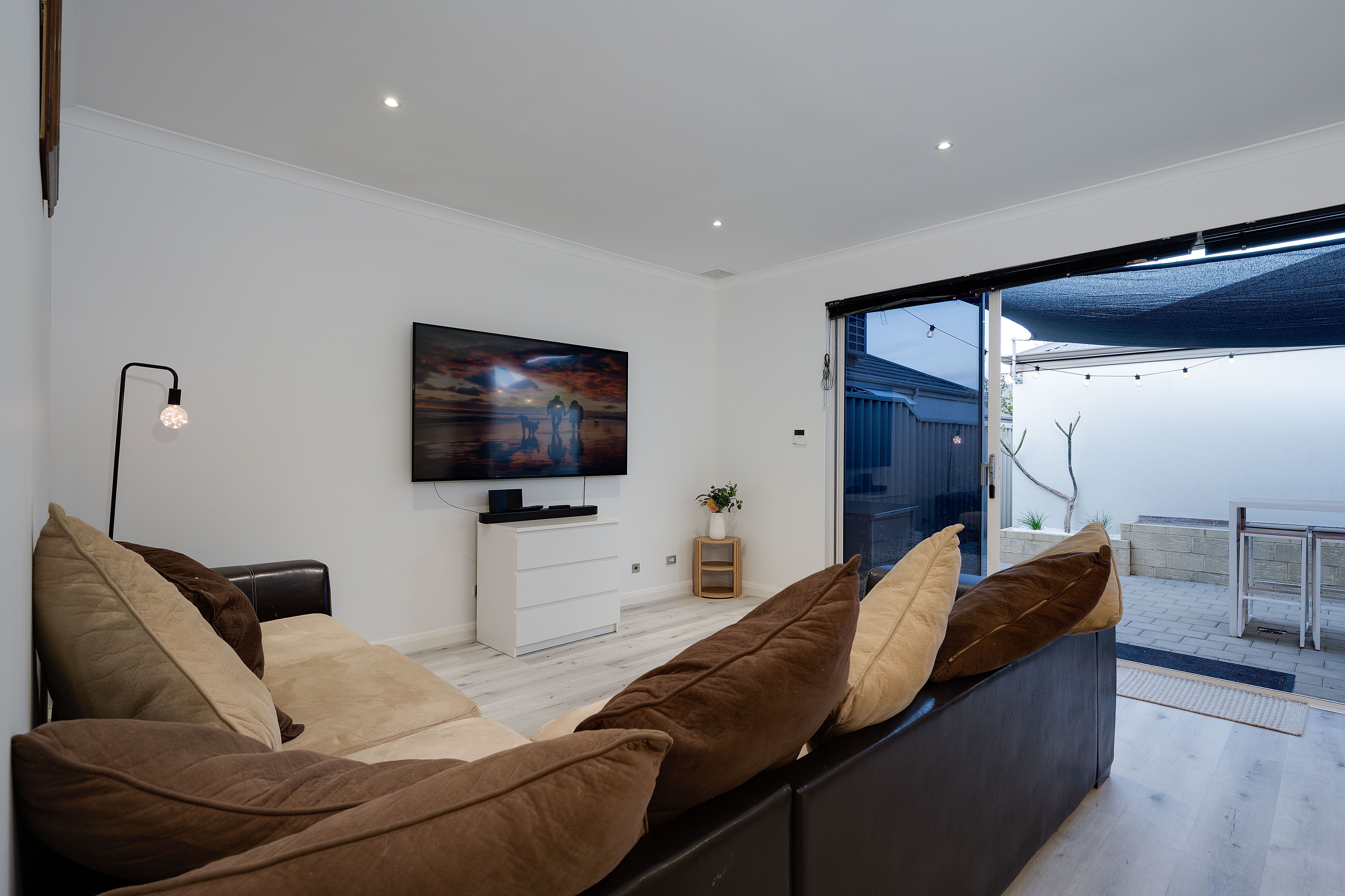 12 Portsalon Parkway — photo 10 of 23