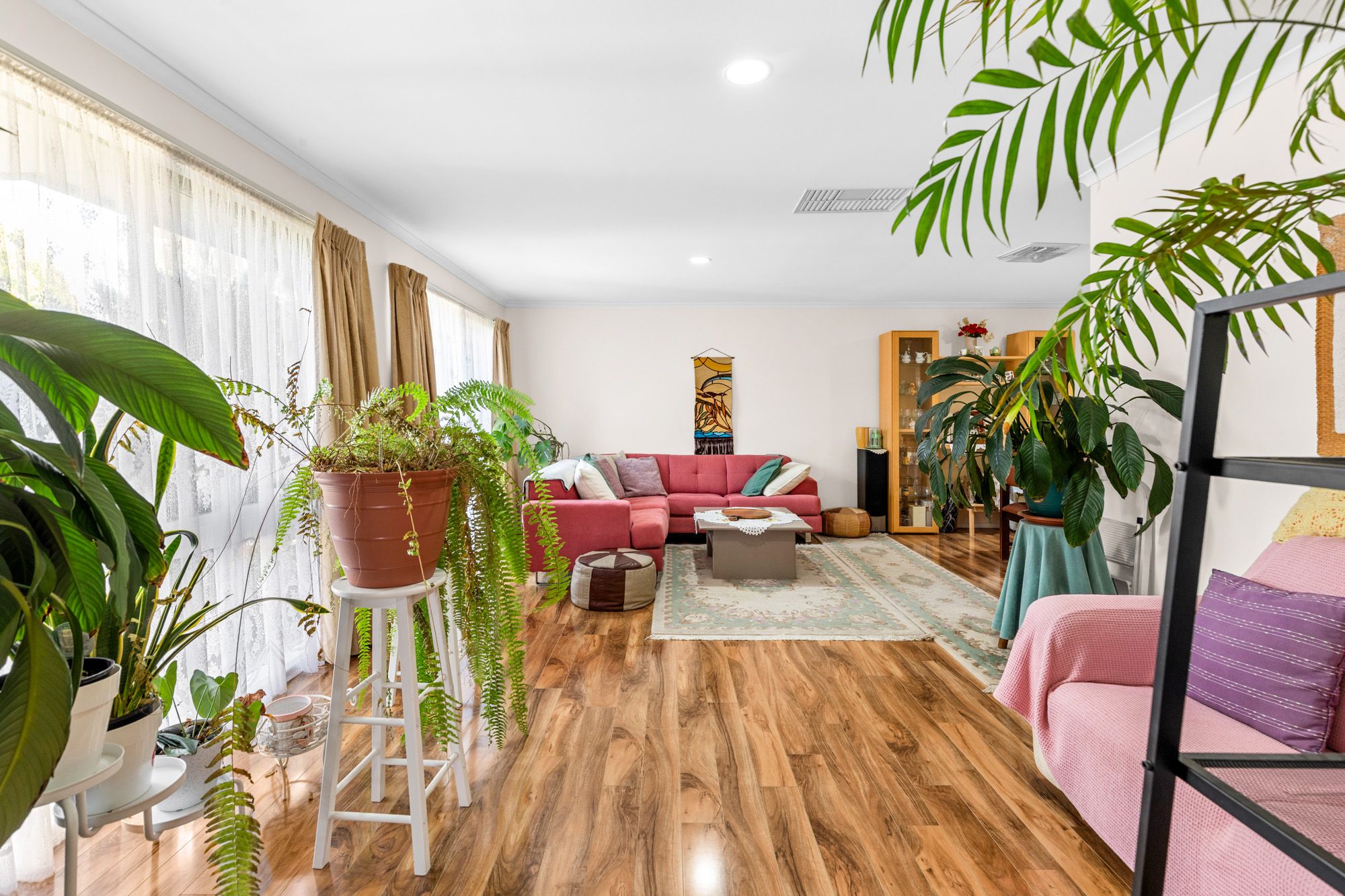 7 Cheviot Court — photo 3 of 19