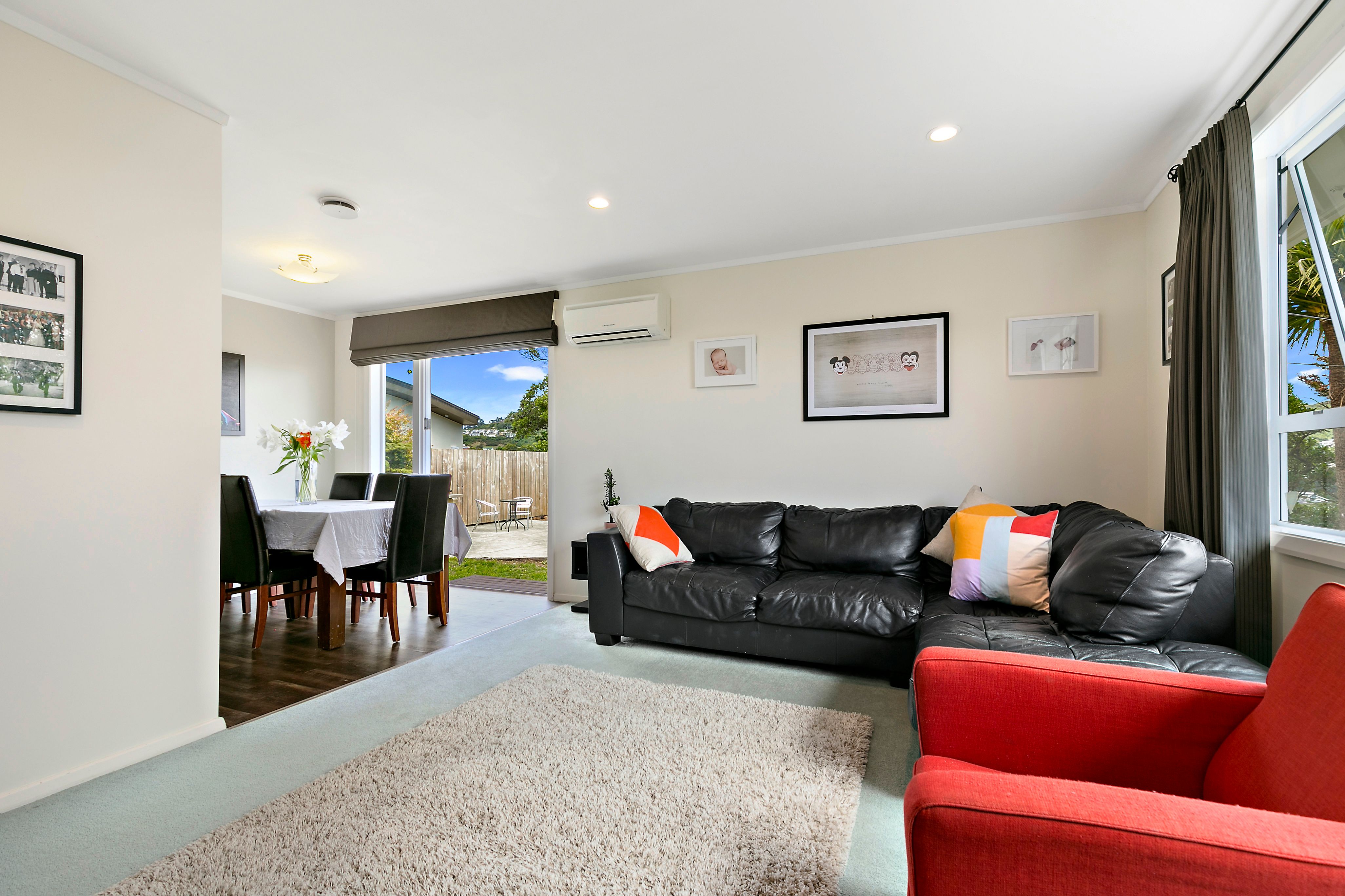 61 Tarawera Road, Johnsonville, Wellington City