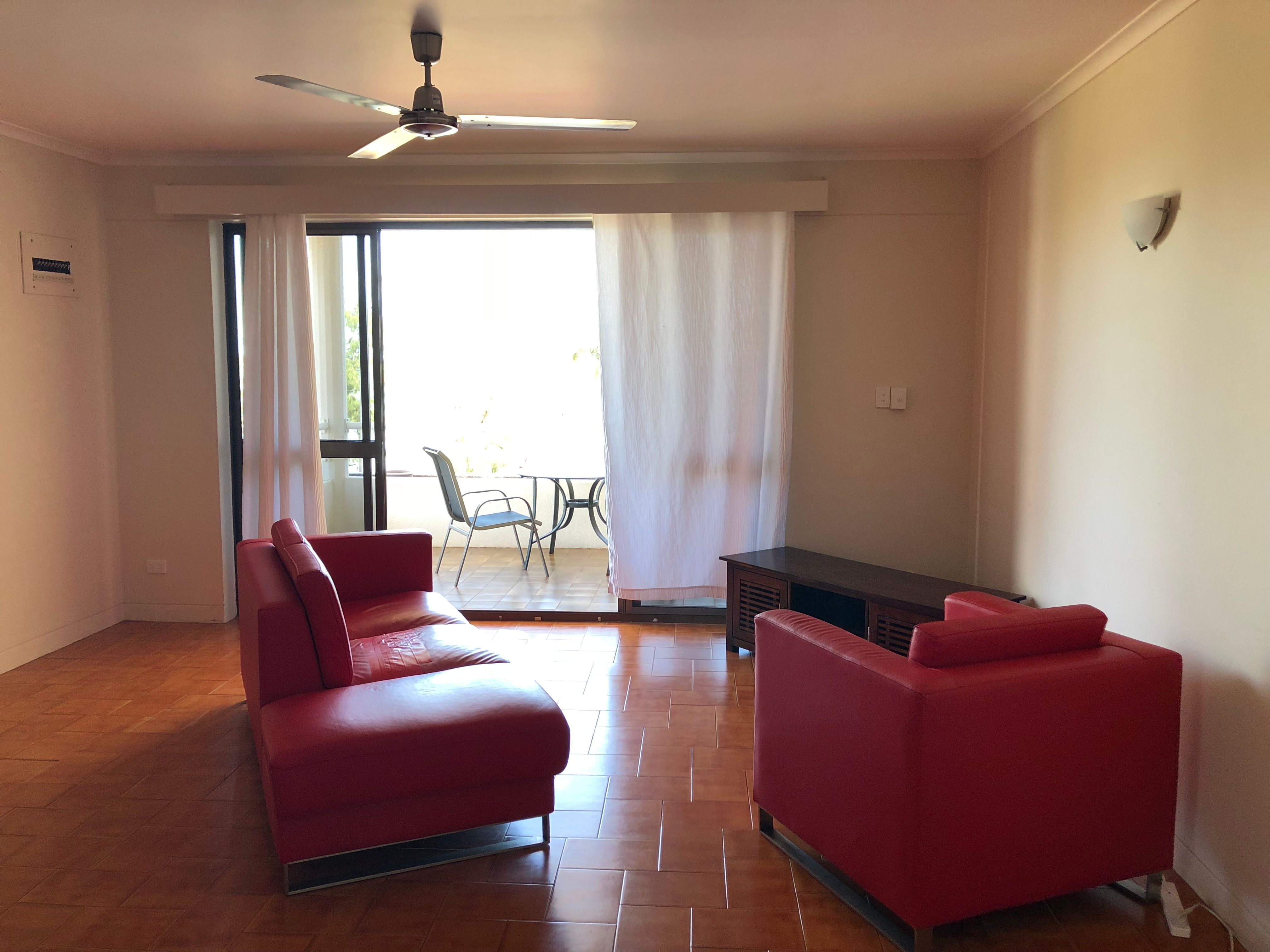 13/280 Casuarina Drive, Nightcliff, NT 0810