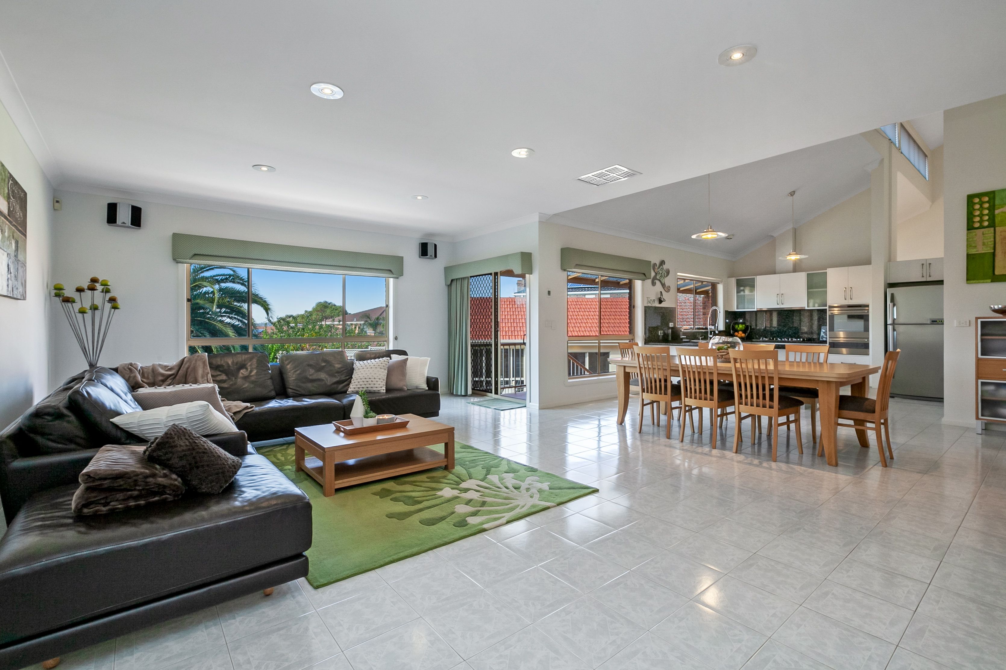 5 Alba Court, Mill Park, VIC 3082