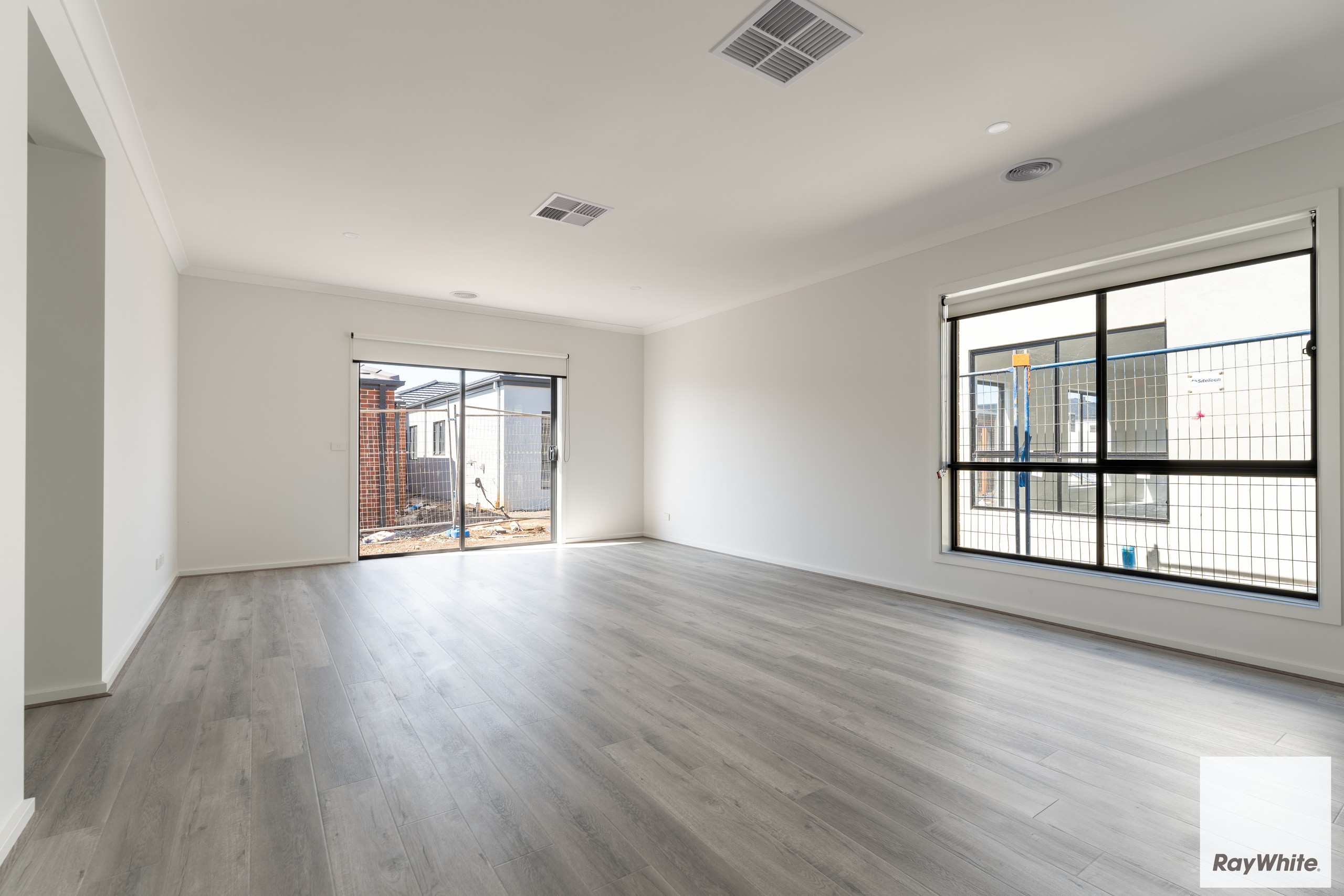 5 Harold Street, DEANSIDE, VIC 3336