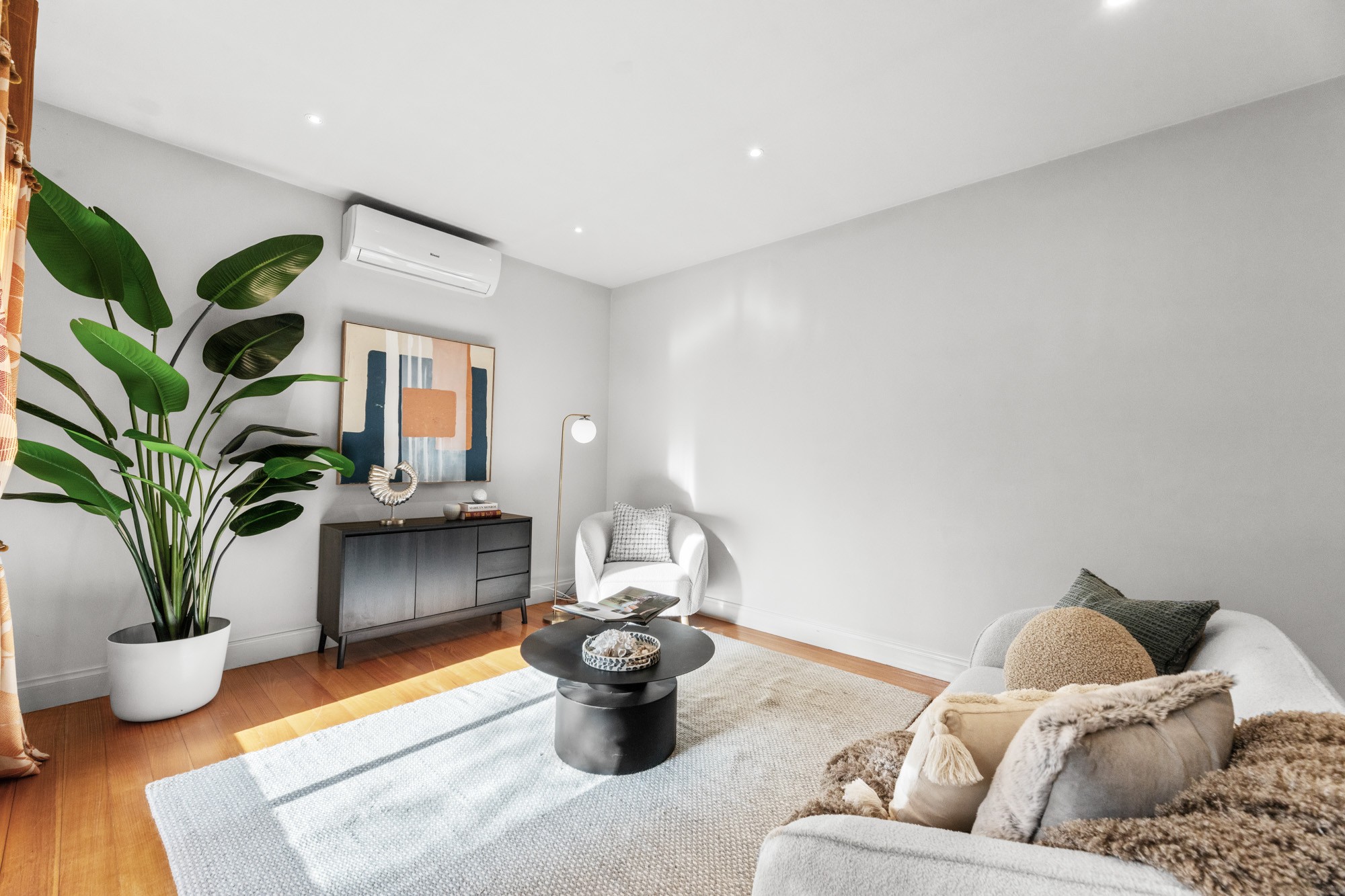 1/17-19 Harvie Street, Glen Waverley, VIC 3150