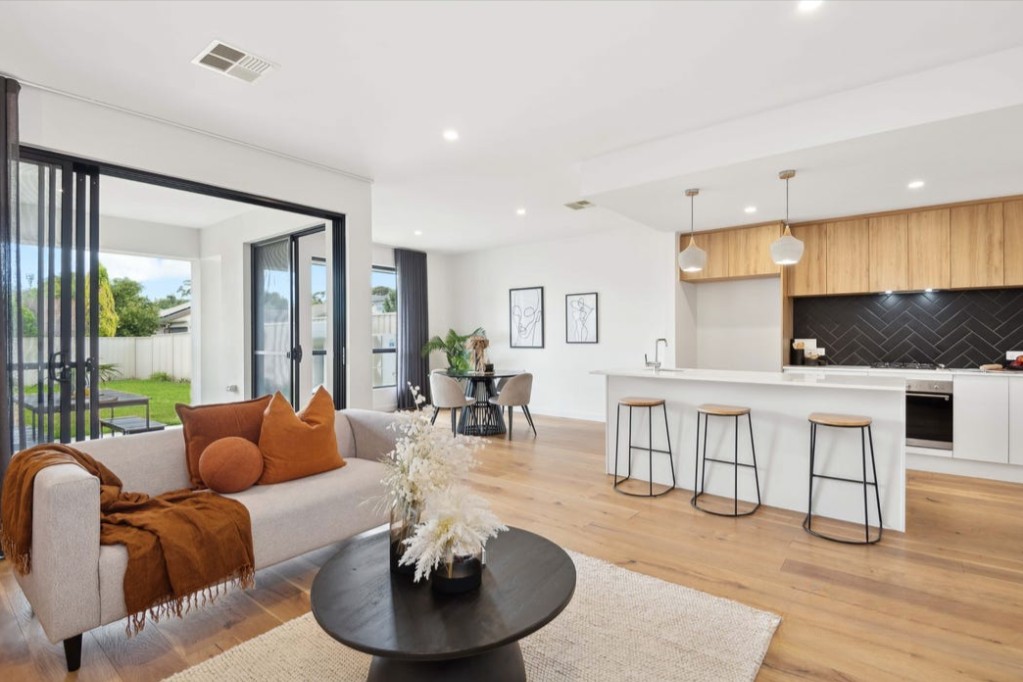 13A Lawson Avenue, Morphettville, SA 5043