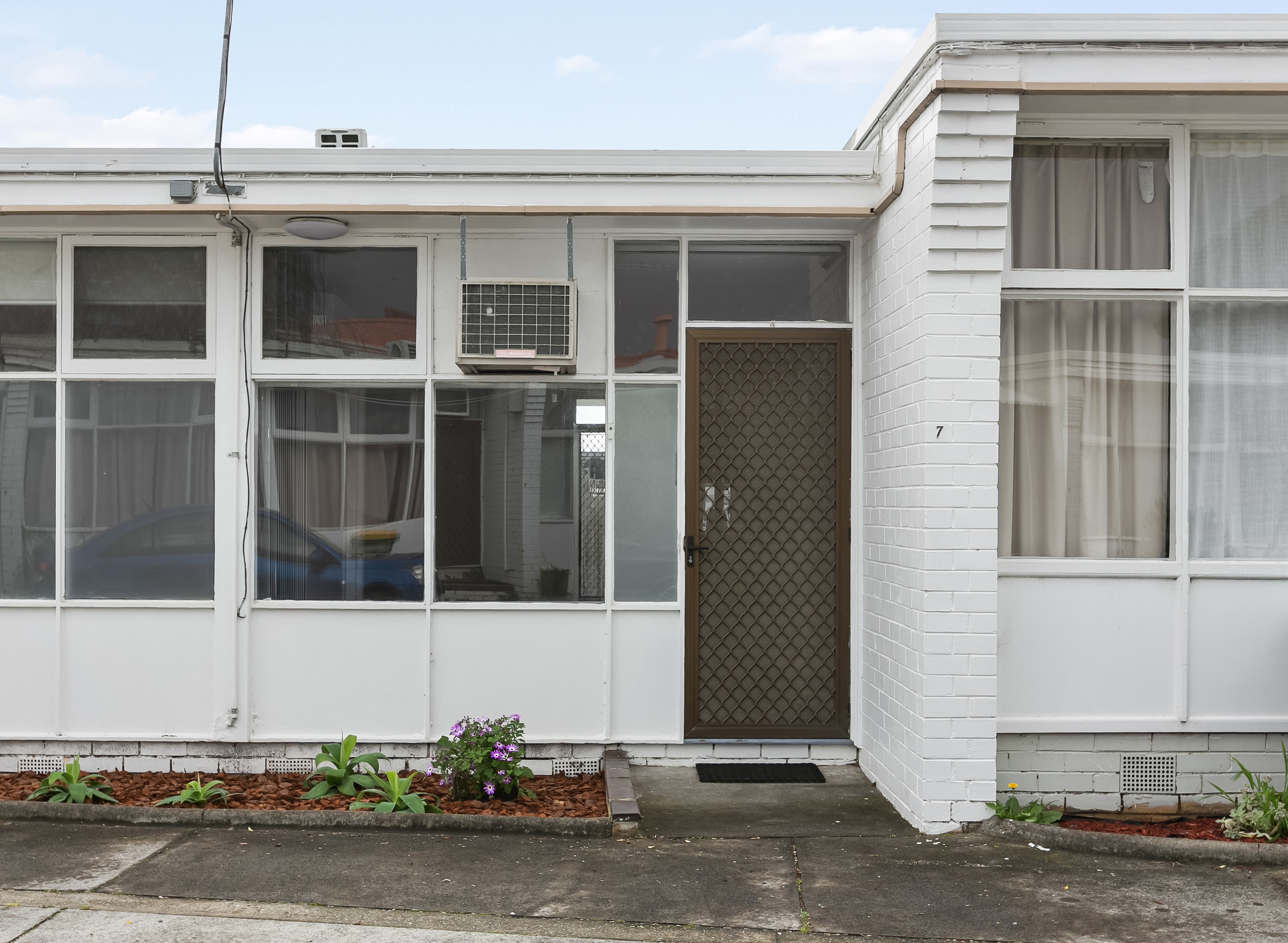 7/25 Ashley Street, Reservoir, VIC 3073