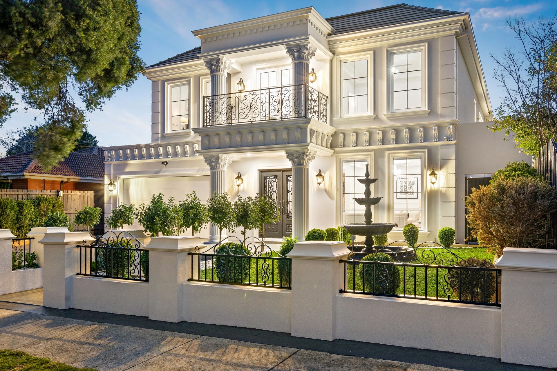 5 Crocus Crescent — photo from Ray White Judd White Group - Glen Waverley