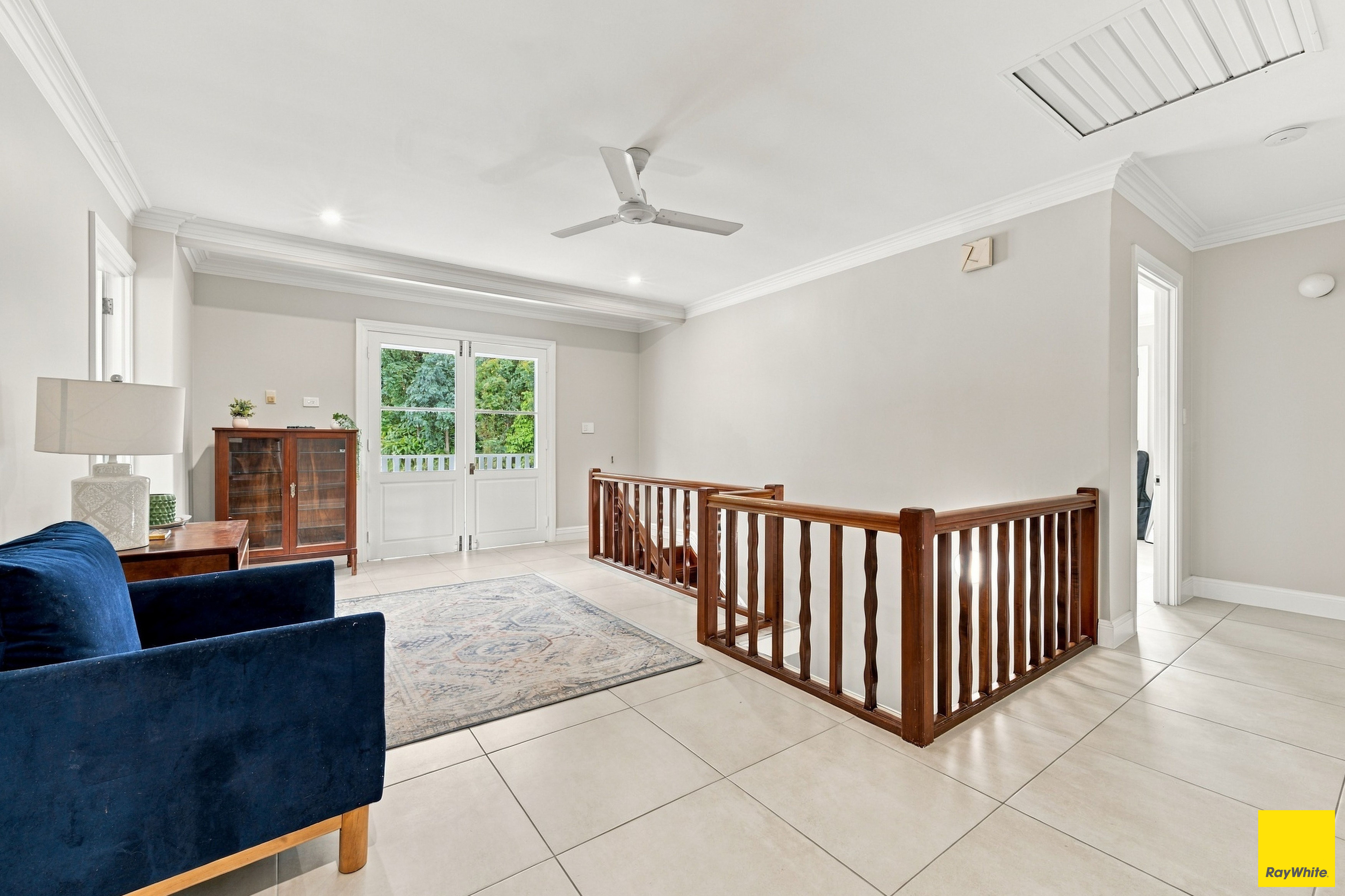 35 Hutchinson Street — photo 20 of 30
