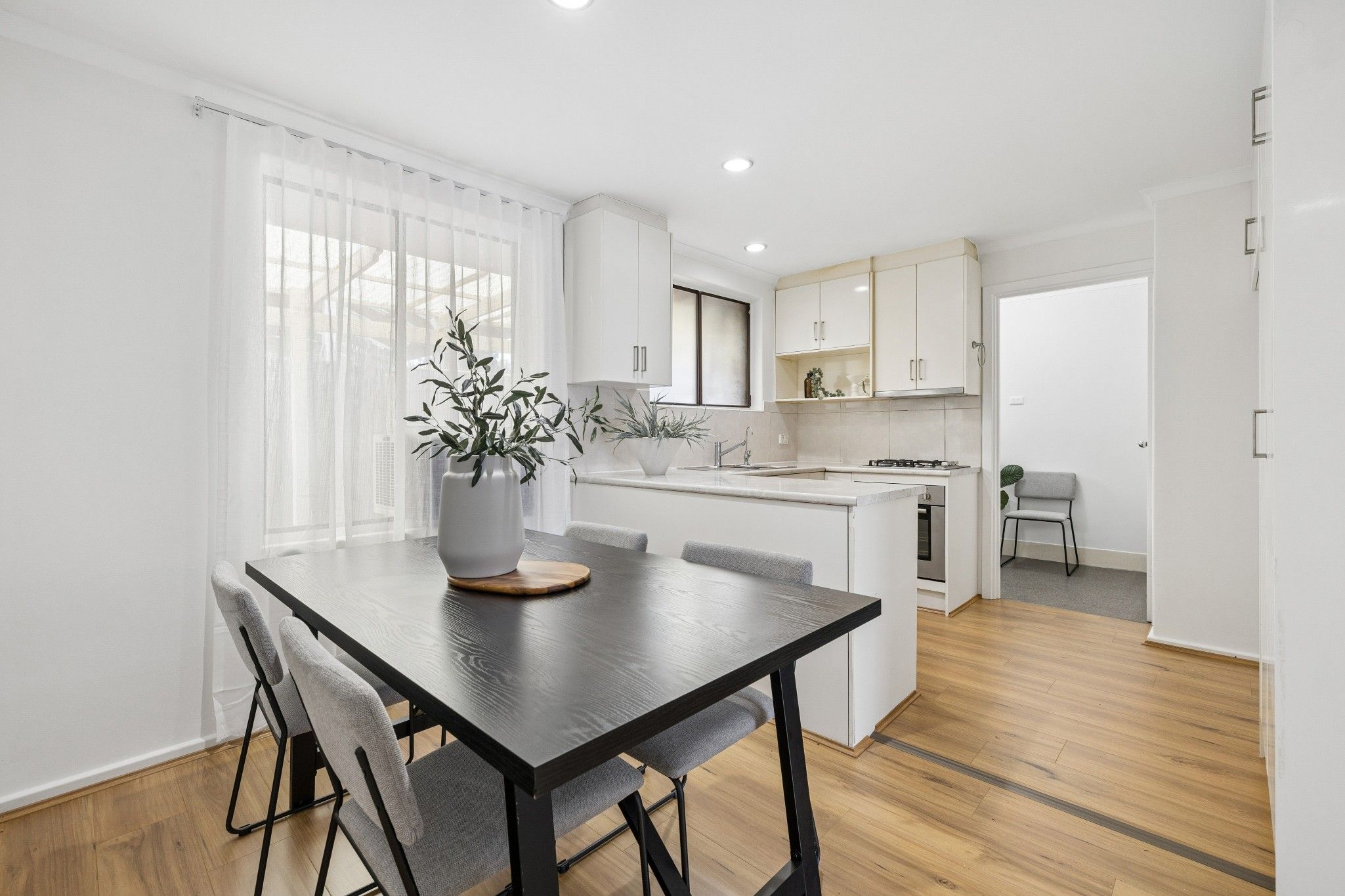 2/4 Pibroch Avenue — photo 13 of 20